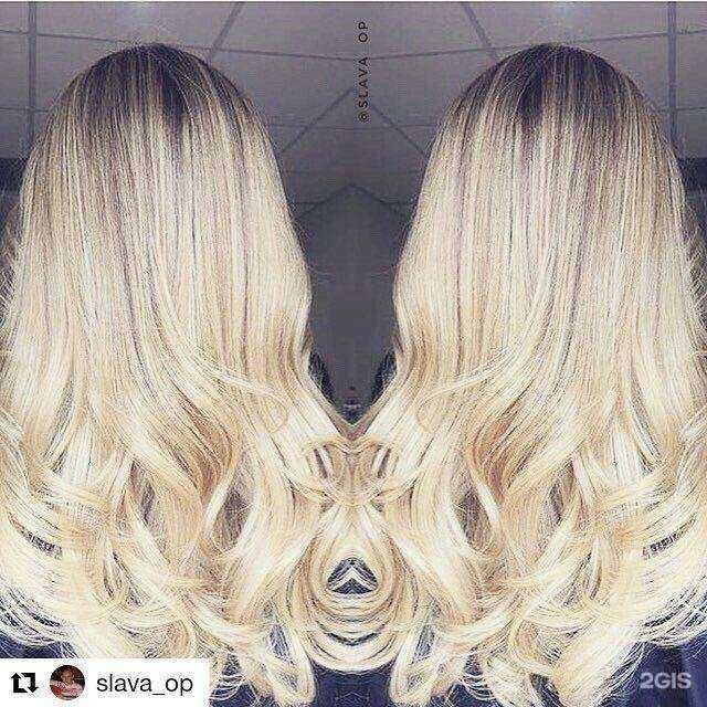 Отзывы на компанию Aura в Новочеркасске c фото