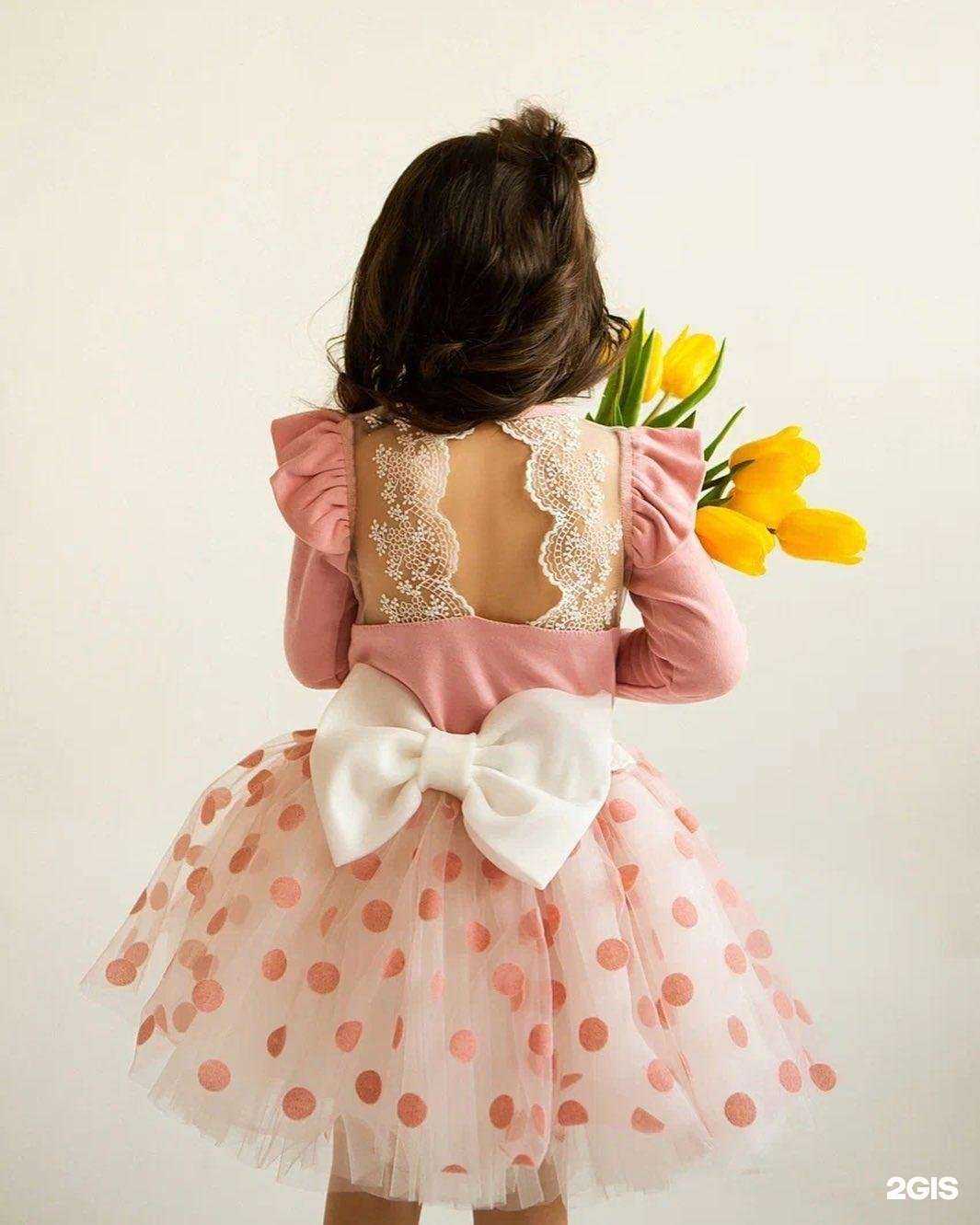 Отзывы на компанию Lichnost kids в Уссурийске c фото