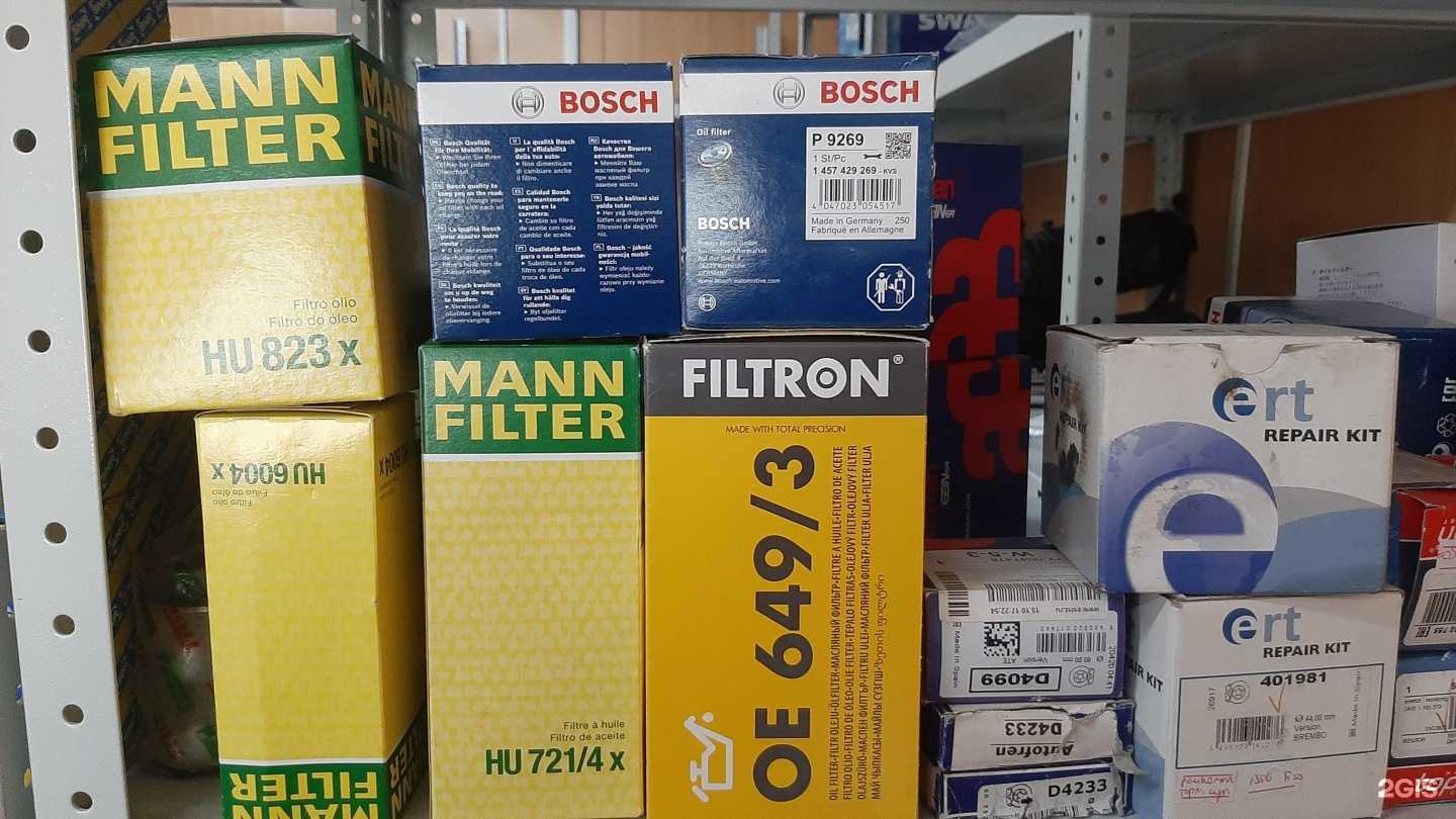 Отзывы на компанию БМВ 03 & AUTO3N в г. Улан-Удэ c фото