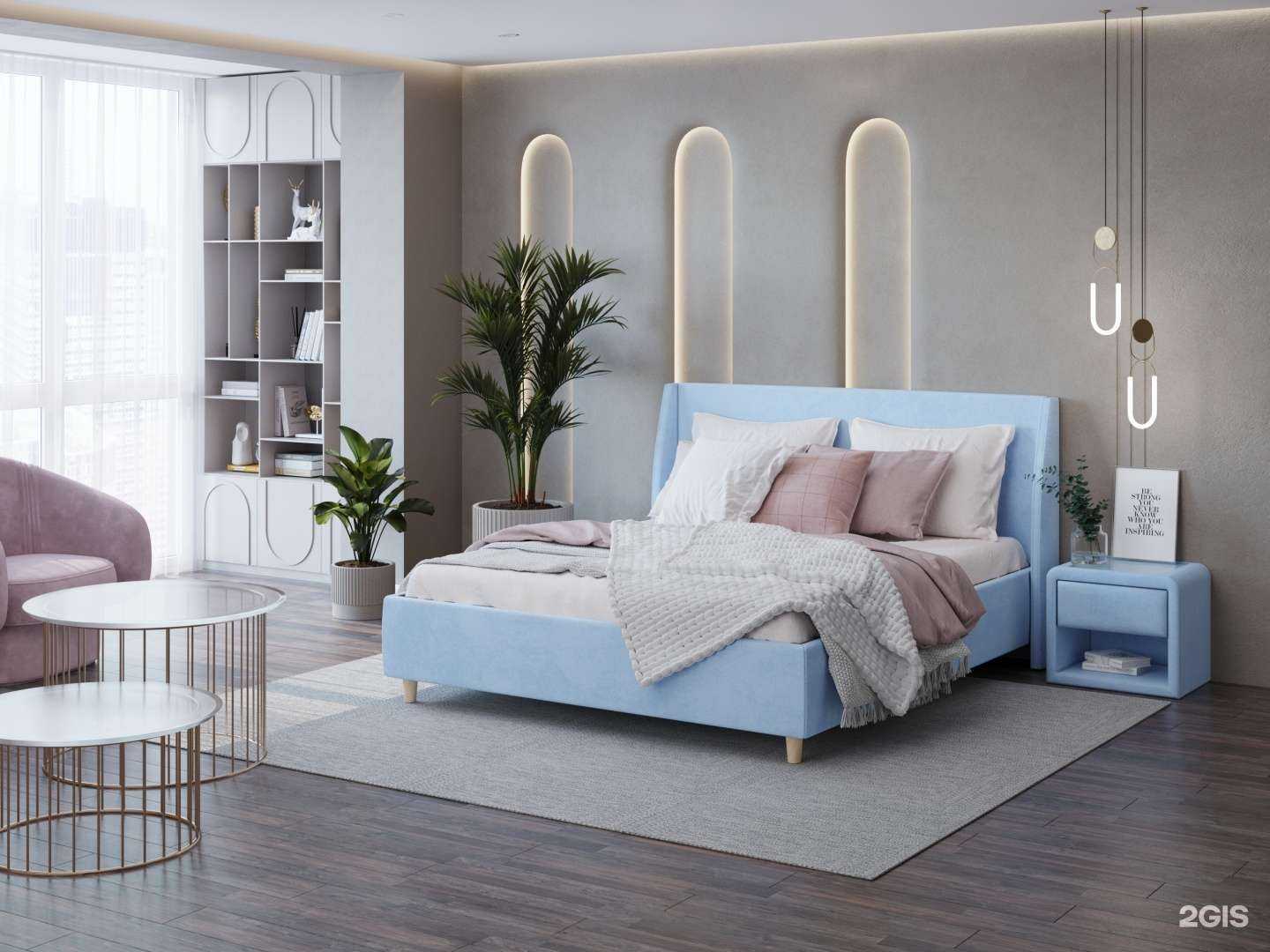 Отзывы на компанию Proson в Тольятти c фото