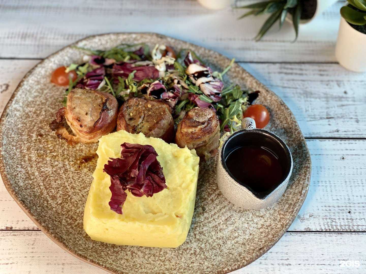 Отзывы на компанию Ricco-Celentano в Астрахани c фото - фотография 2 из 2