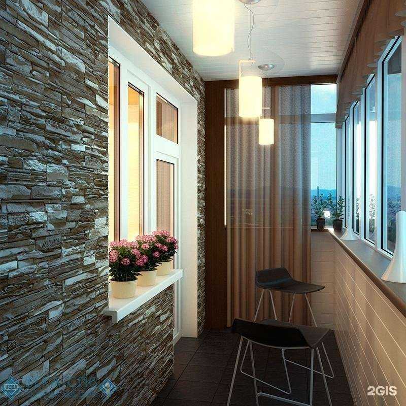 Отзывы на компанию Идеал в Уссурийске c фото