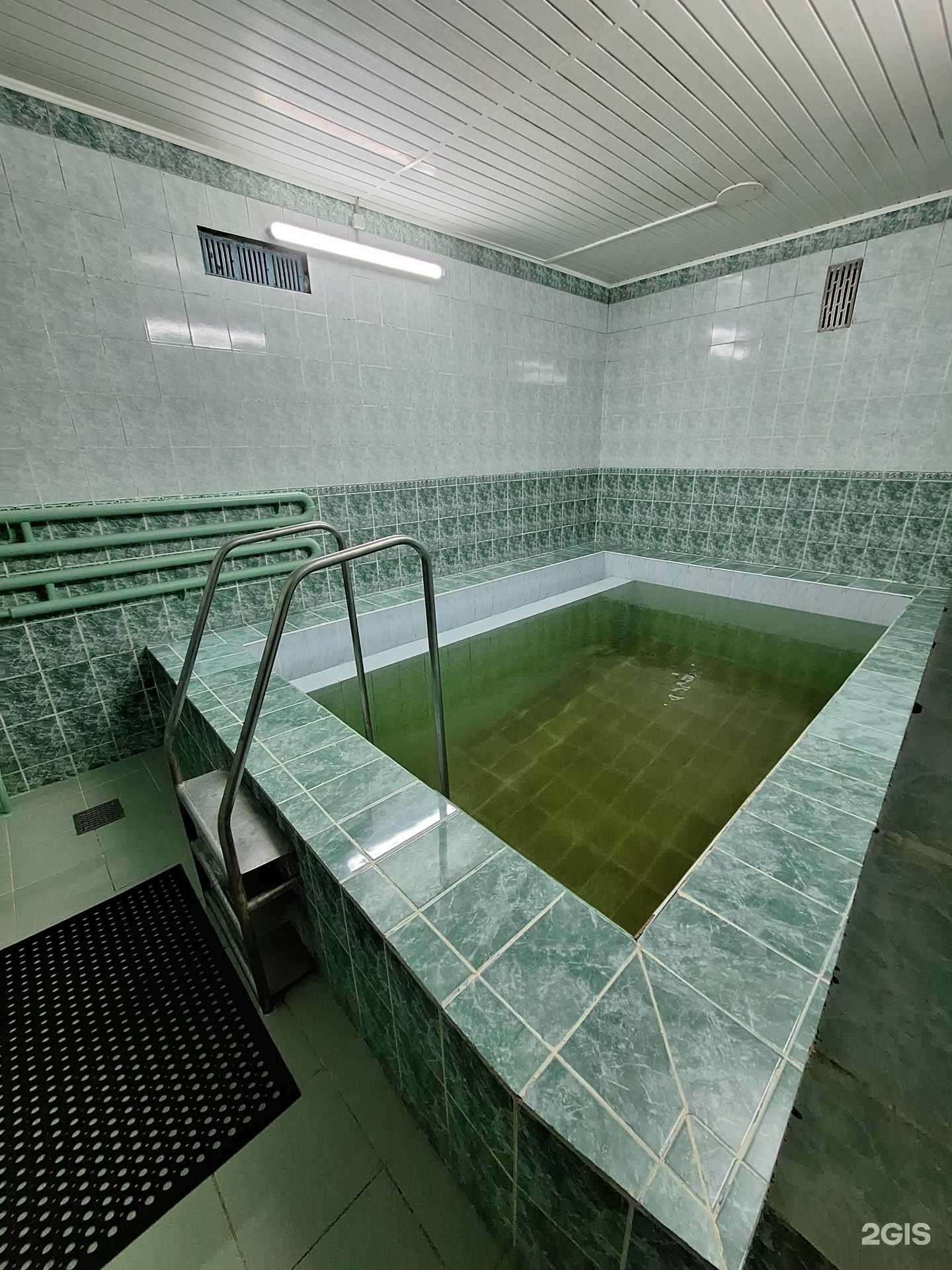 Отзывы на компанию Скан в Ачинске c фото