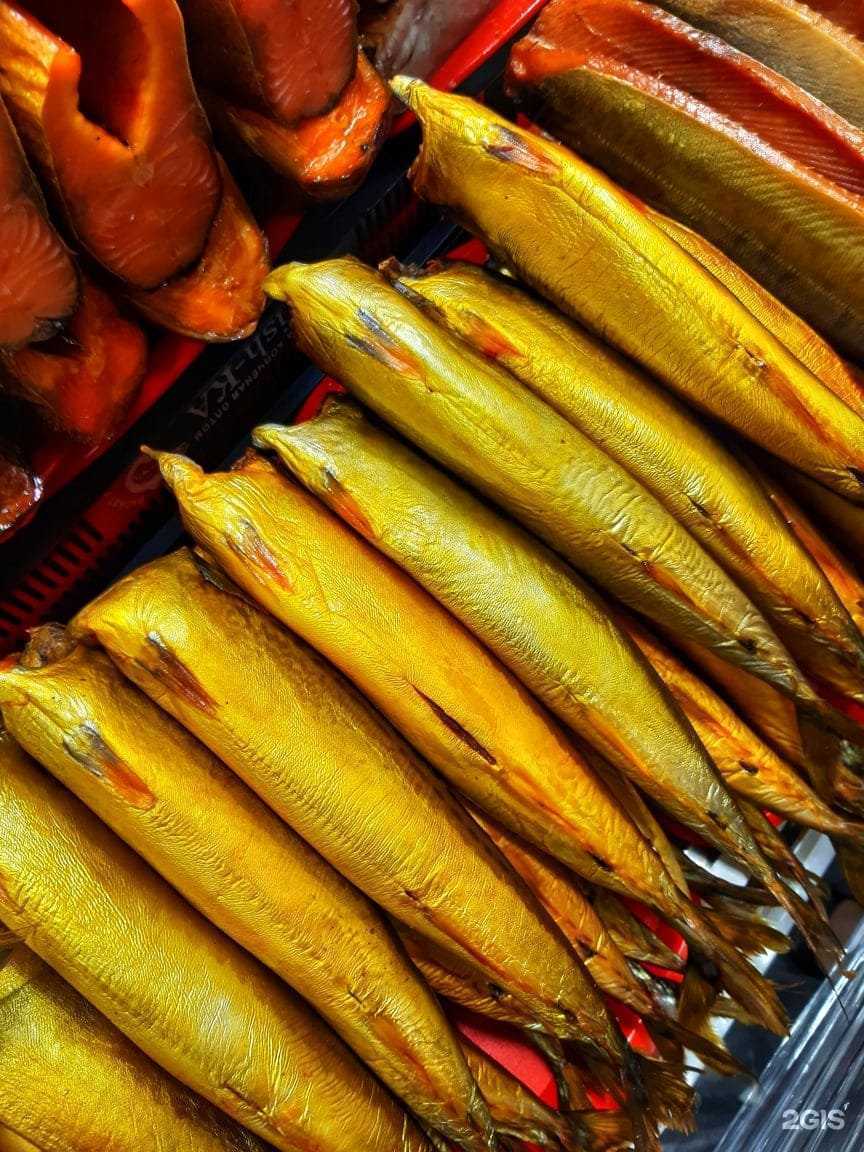 Отзывы на компанию Форум в Великом Новгороде c фото