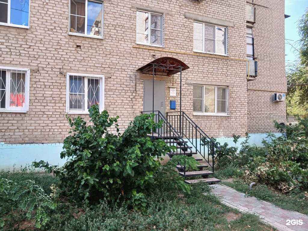 Отзывы на компанию Медицинский консультативный кабинет Кондрашовой Ю.В. в Астрахани c фото