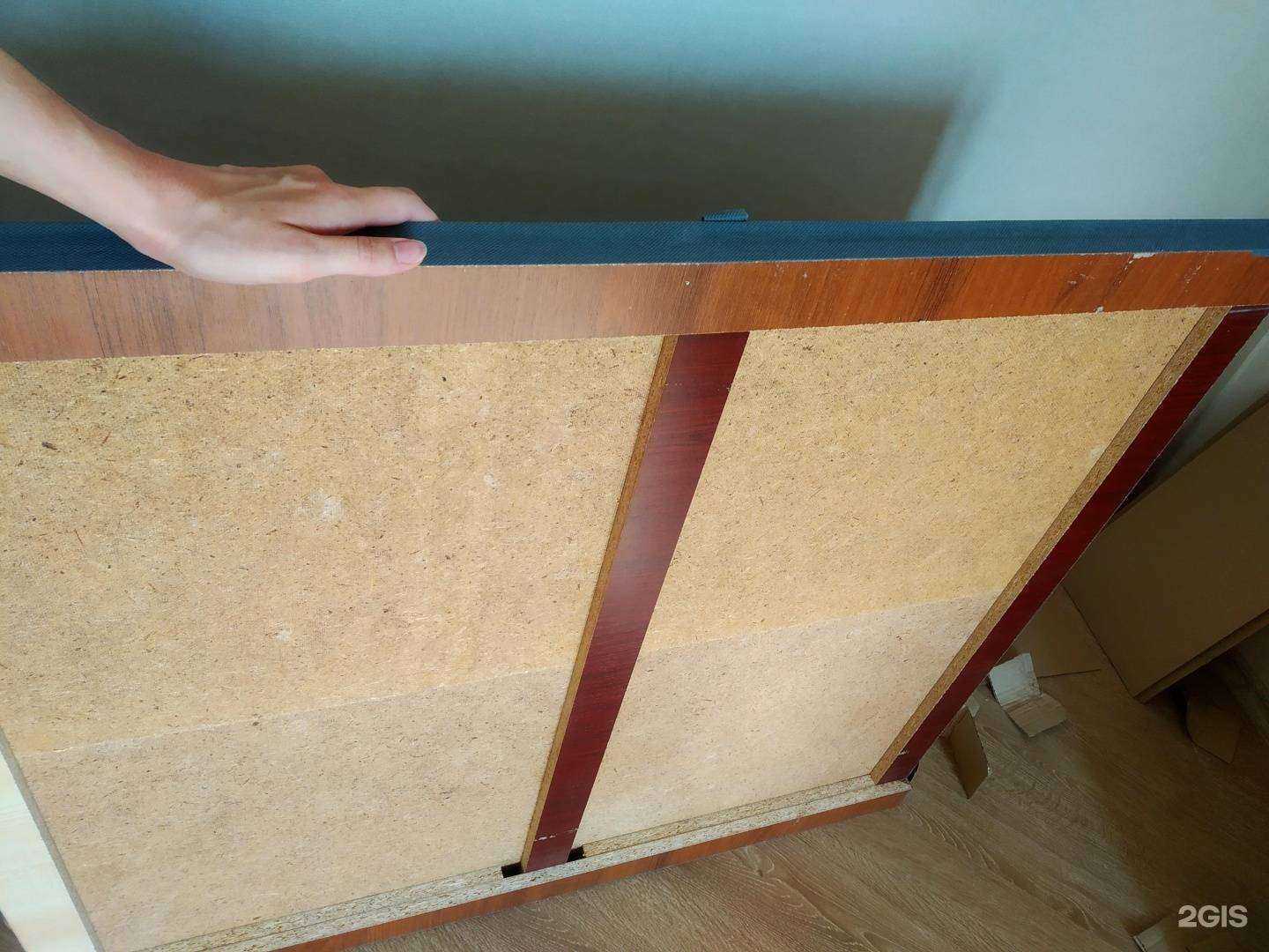 Отзывы на компанию ЭкоСон в Ижевске c фото