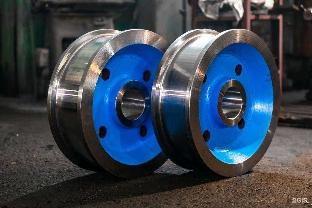 Отзывы на компанию МеКом в Челябинске c фото