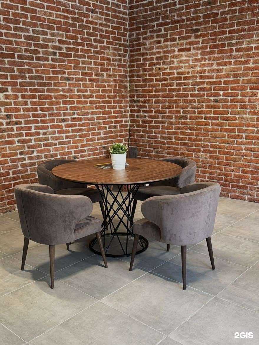 Отзывы на компанию Дом Лидер в г. Ростов-на-Дону c фото