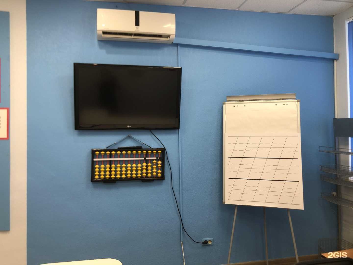 Отзывы на компанию Smarty kids в г. Челябинск c фото