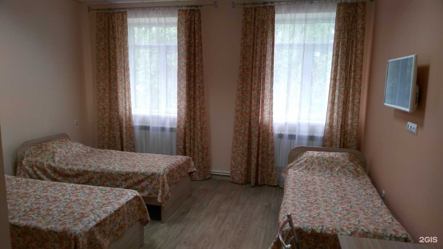 Отзывы на компанию Комфорт в Боброве c фото