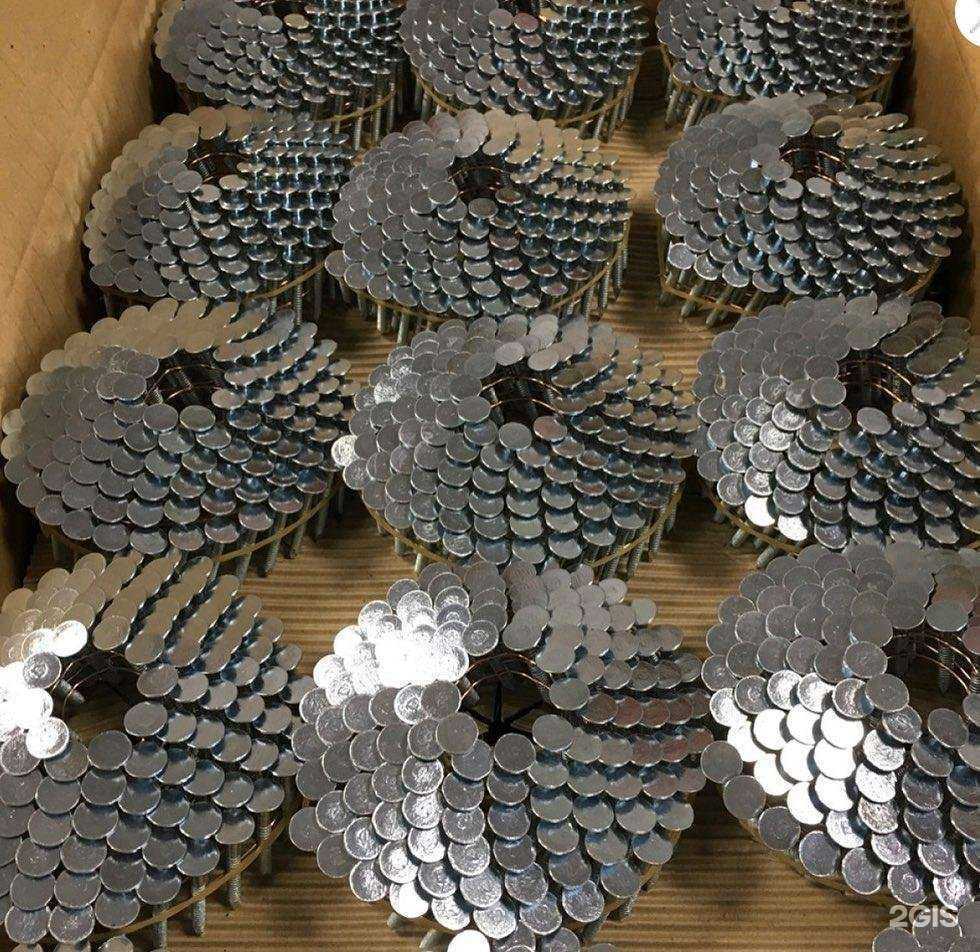 Отзывы на компанию Профит в г. Артём c фото