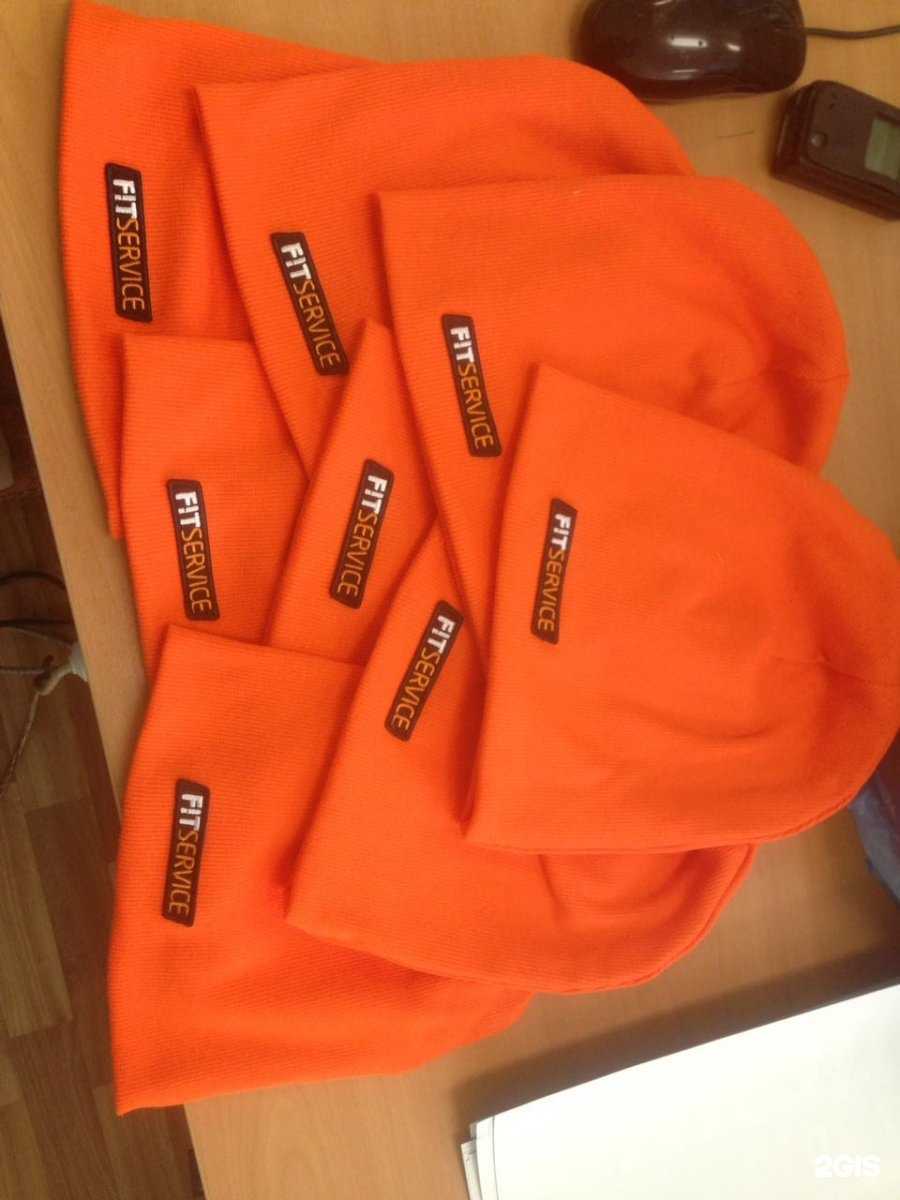 Отзывы на компанию Медиа Центр в Новосибирске c фото