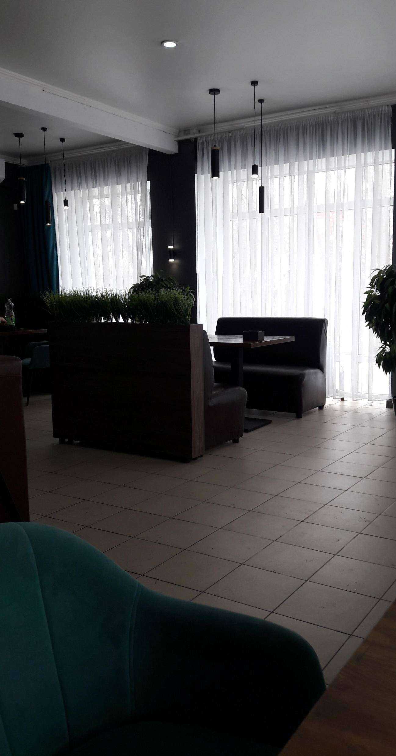 Отзывы на компанию One Pizza в г. Шумиха c фото