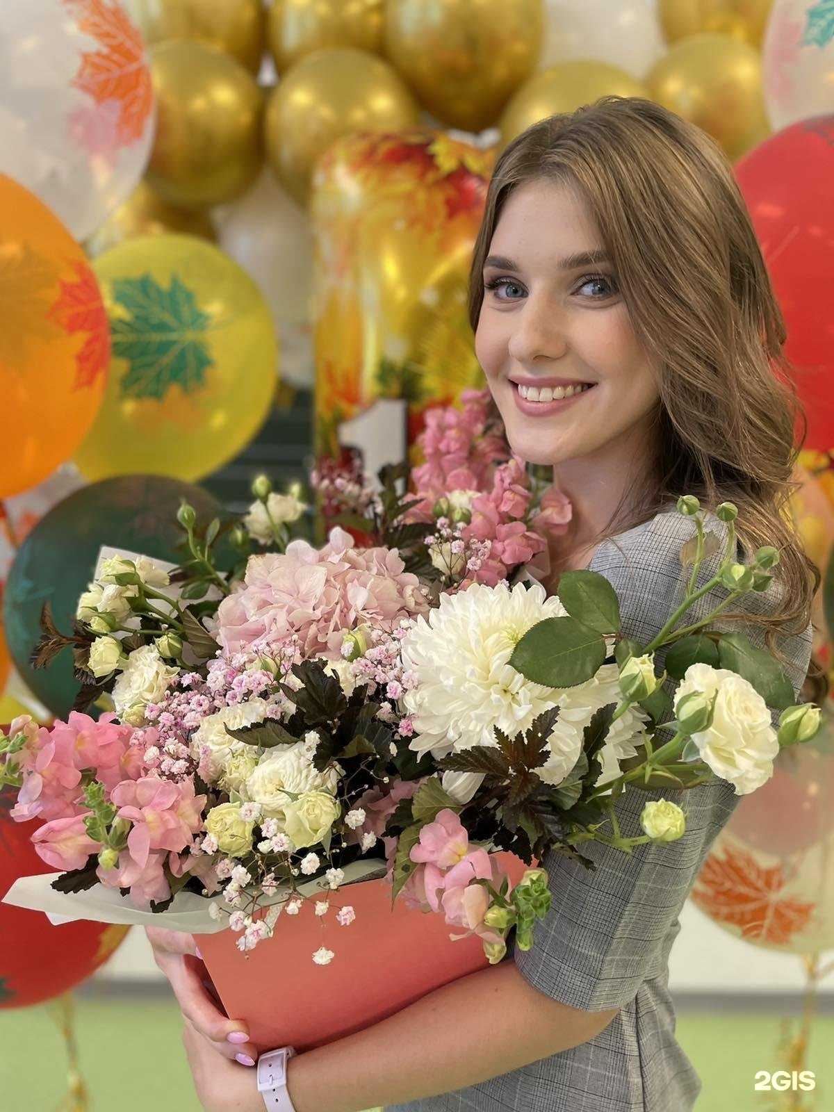 Отзывы на компанию Средняя школа №46 в г. Владимир c фото