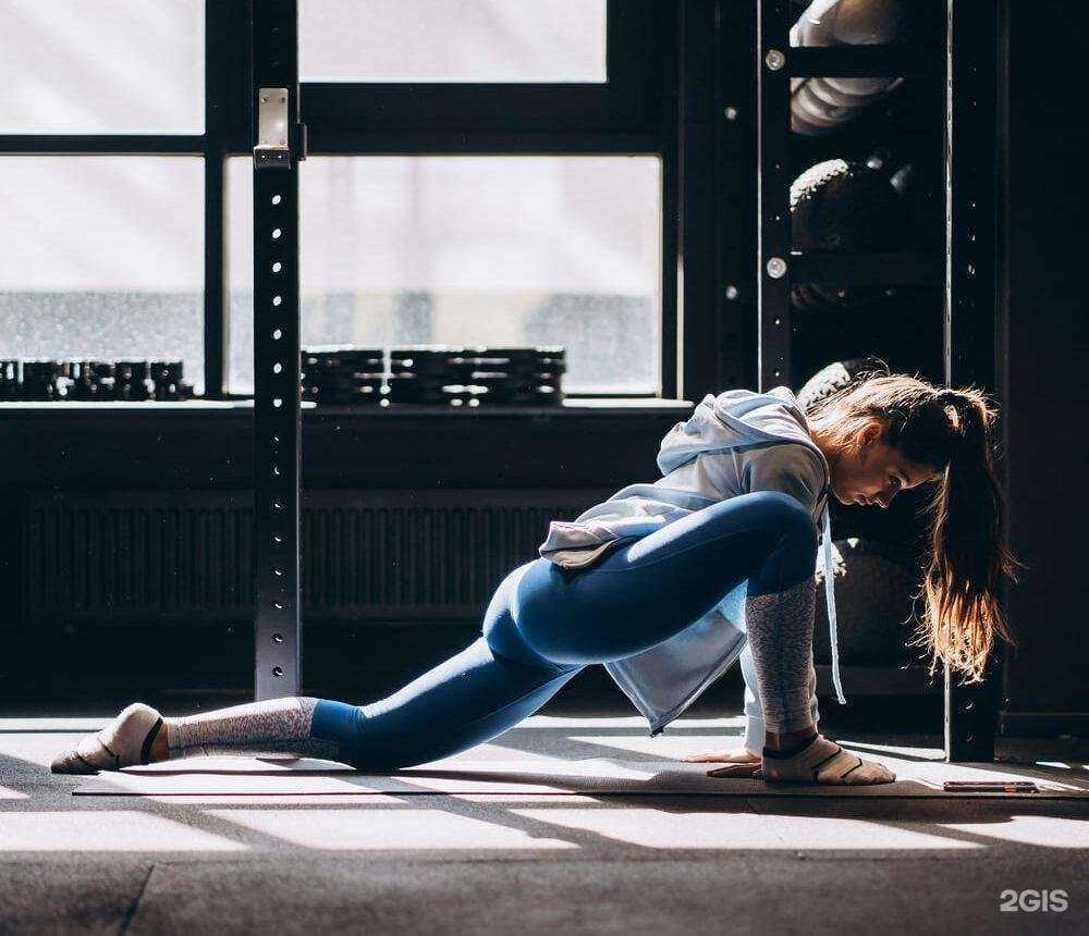 Отзывы на компанию Школа детского кикбоксинга в Екатеринбурге c фото