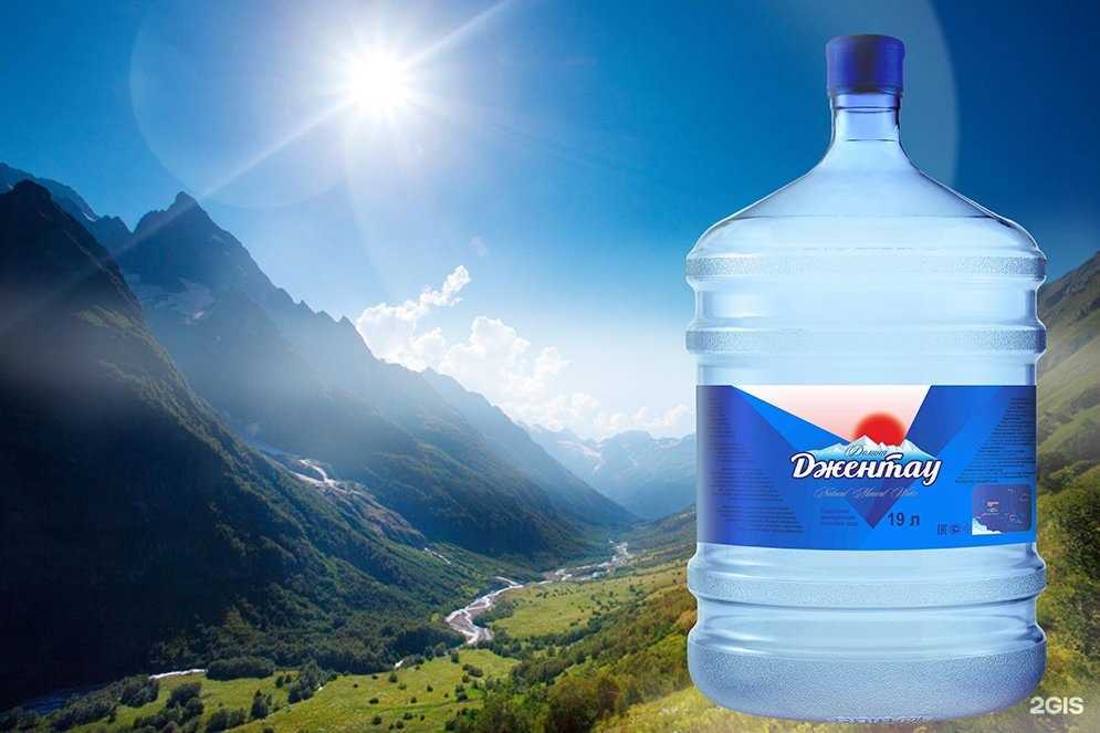 Отзывы на компанию БайСу в г. Астрахань c фото