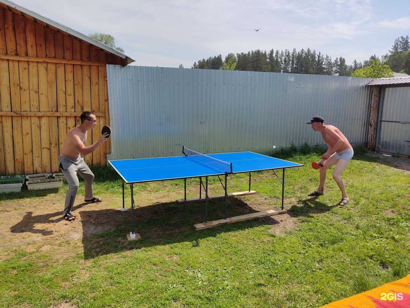 Отзывы на компанию Арго в г. Кемерово c фото