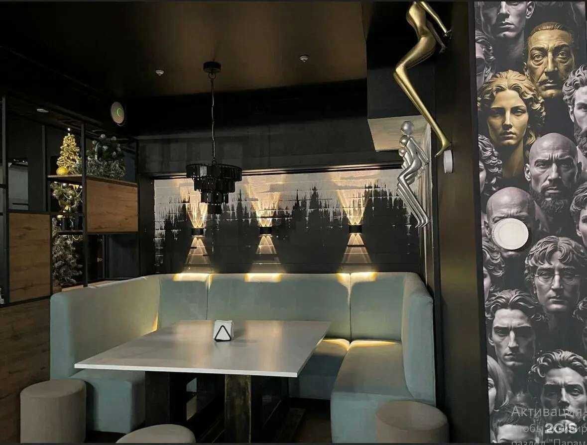 Отзывы на компанию People в Ставрополе c фото