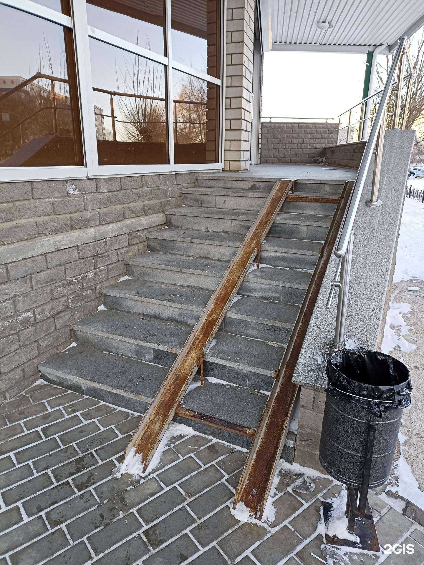 Отзывы на компанию А.Р.М в Набережных Челнах c фото