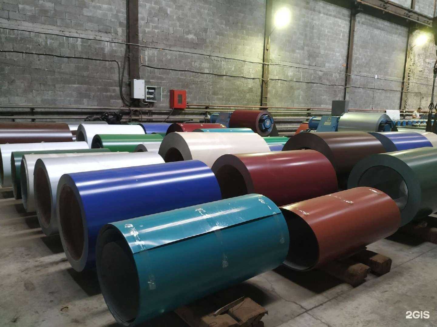 Отзывы на компанию Мастерметком в Самаре c фото