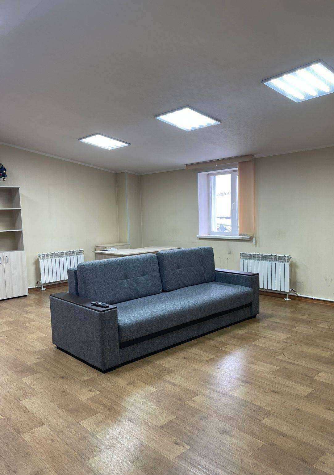 Отзывы на компанию StyleAuto в Сургуте c фото