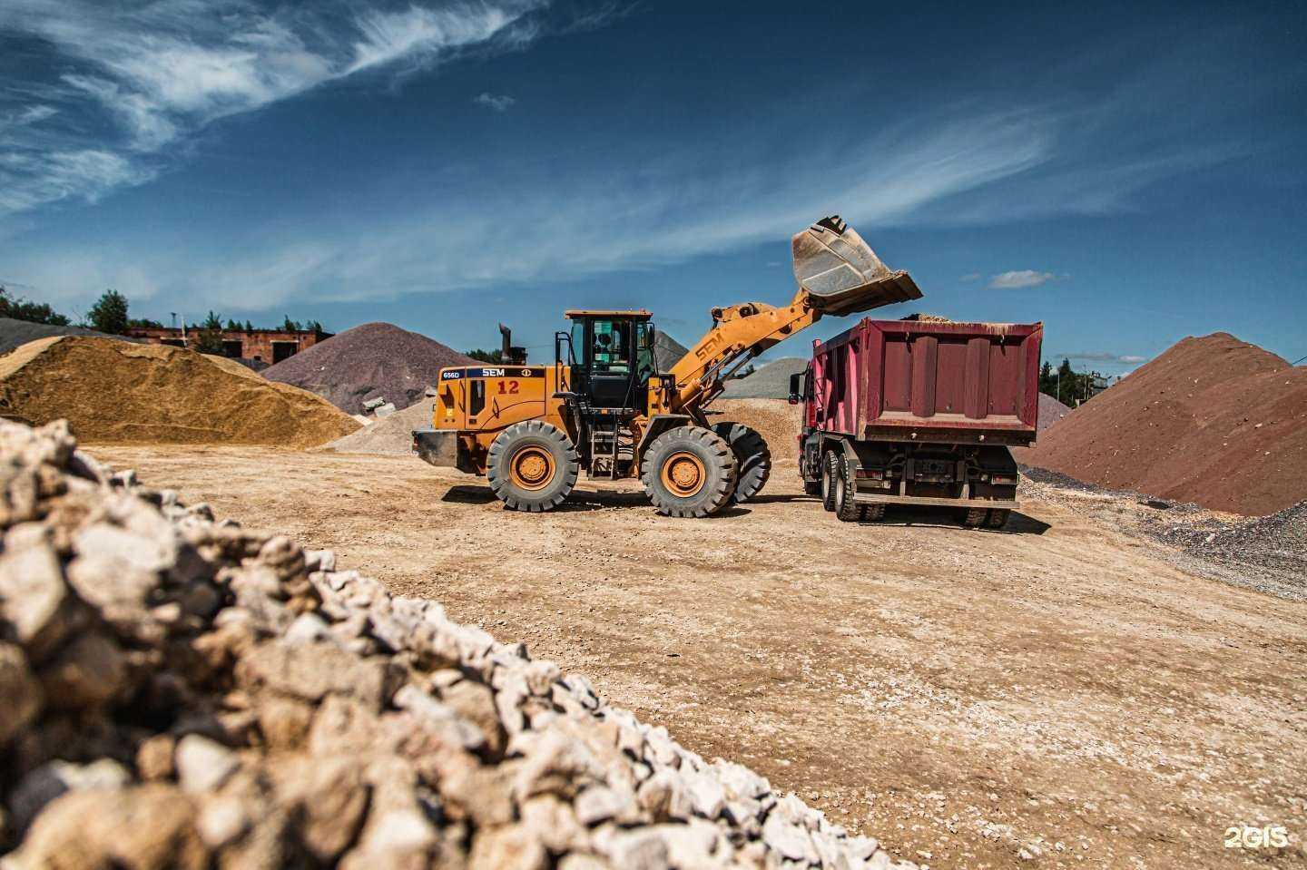 Отзывы на компанию Тренд маркет в Тольятти c фото