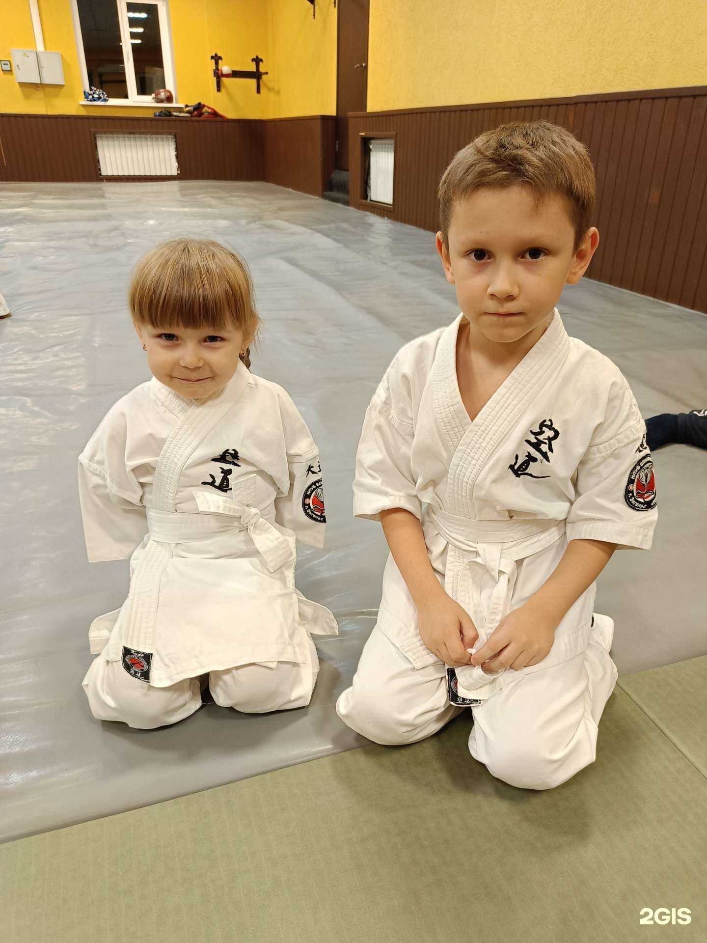 Отзывы на компанию Кобра в г. Энгельс c фото