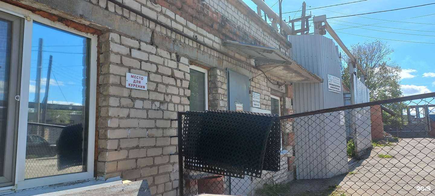 Отзывы на компанию Фабрика художественной ковки в г. Самара c фото