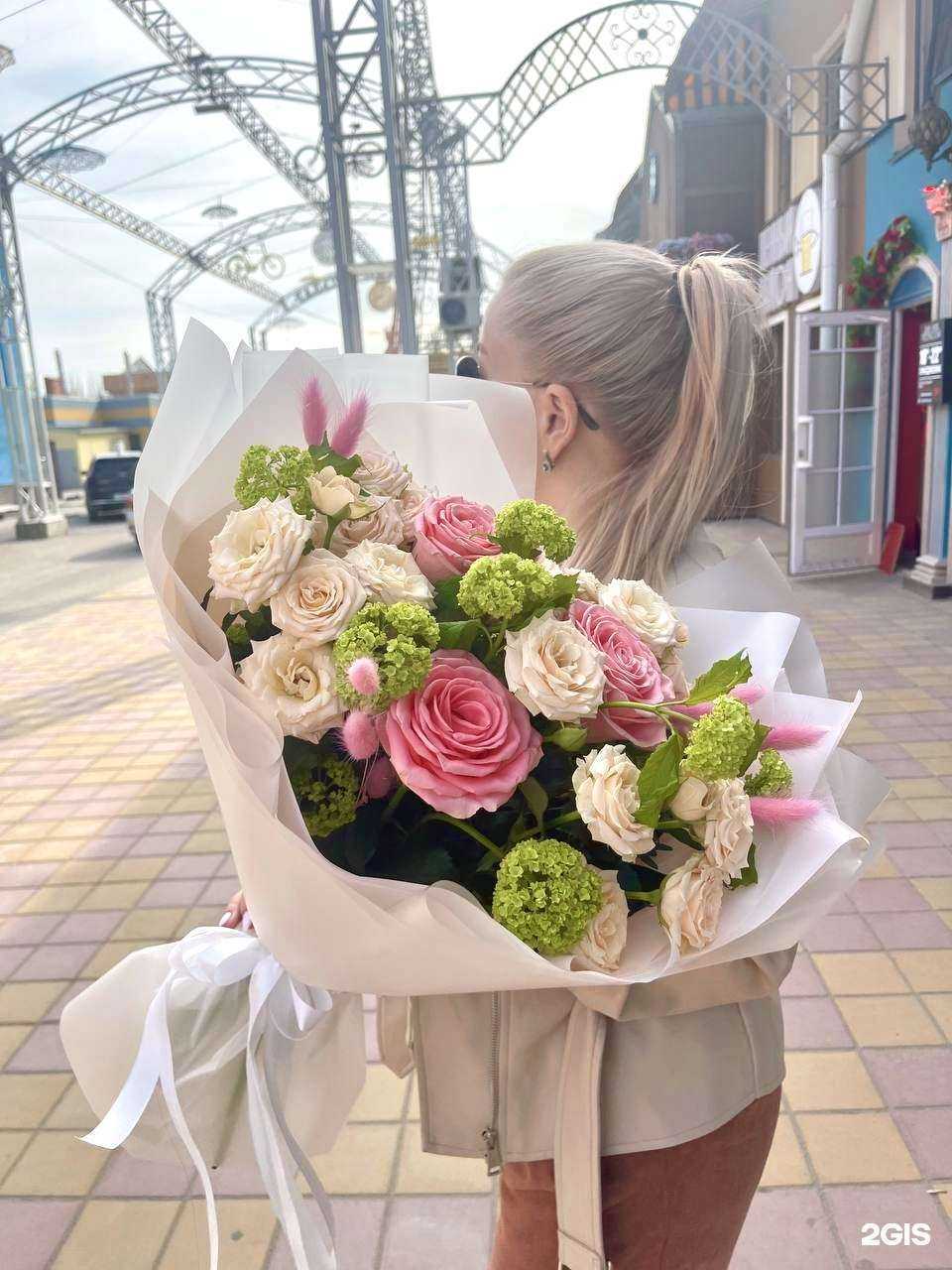 Отзывы на компанию Klumba.34 в Волжском c фото