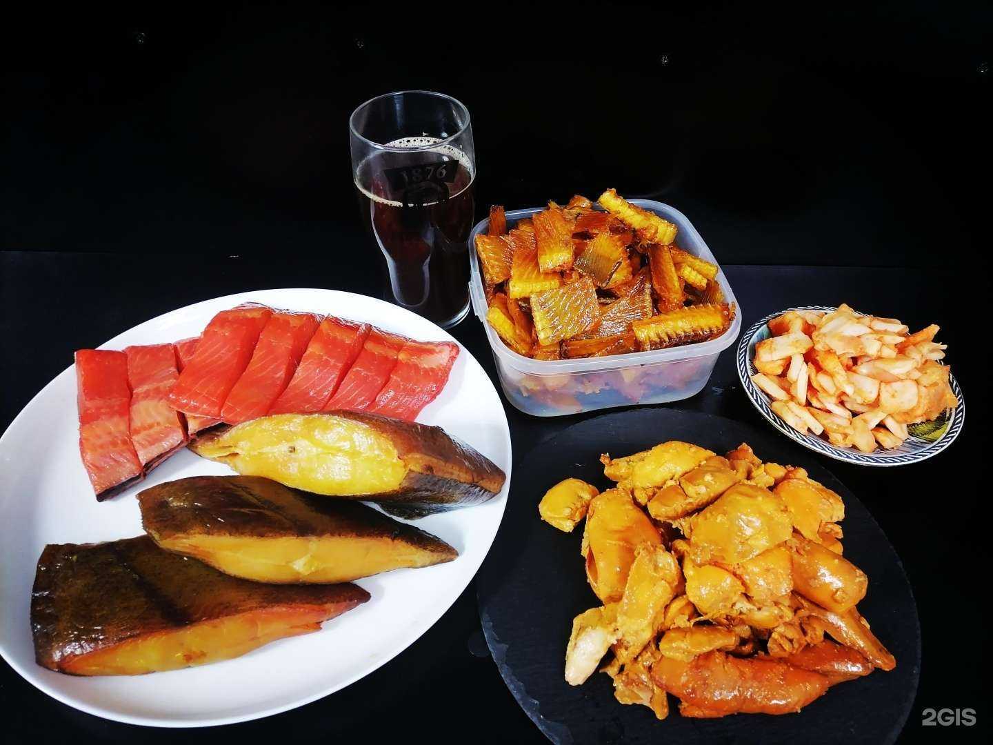 Отзывы на компанию Solod в г. Владивосток c фото