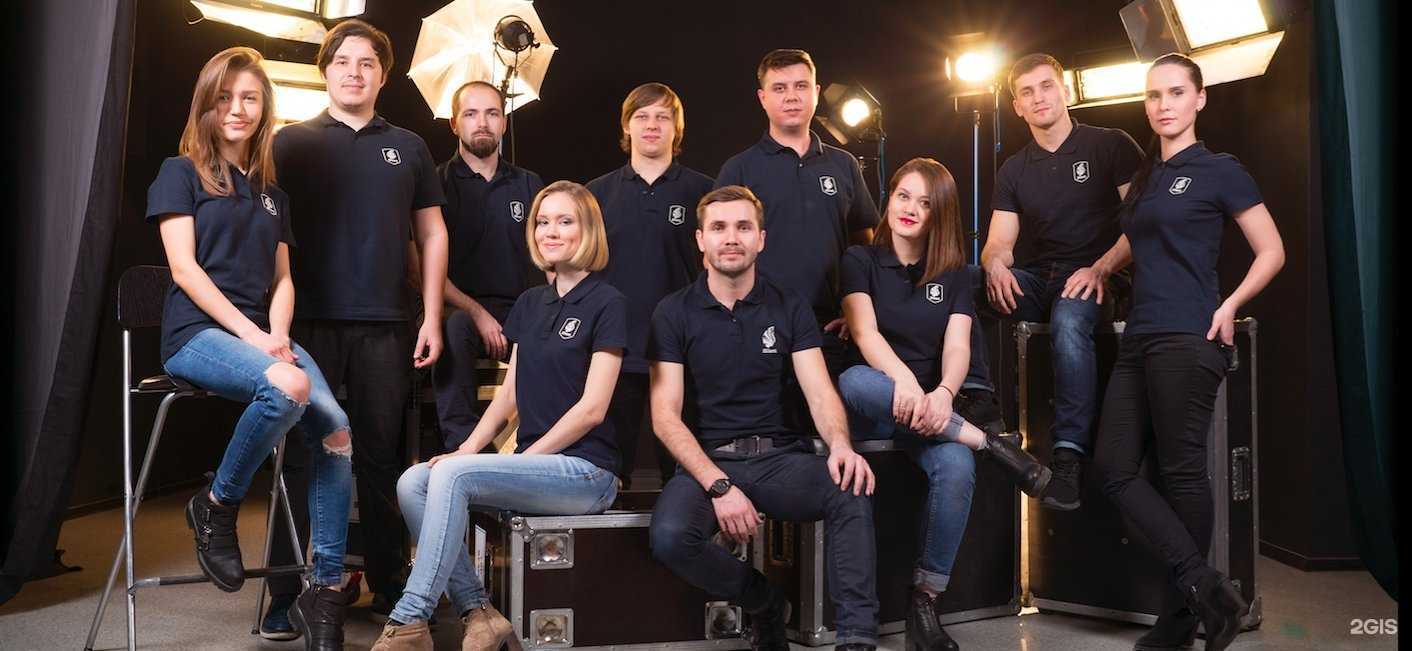 Отзывы на компанию Zilant Pro в г. Казань c фото