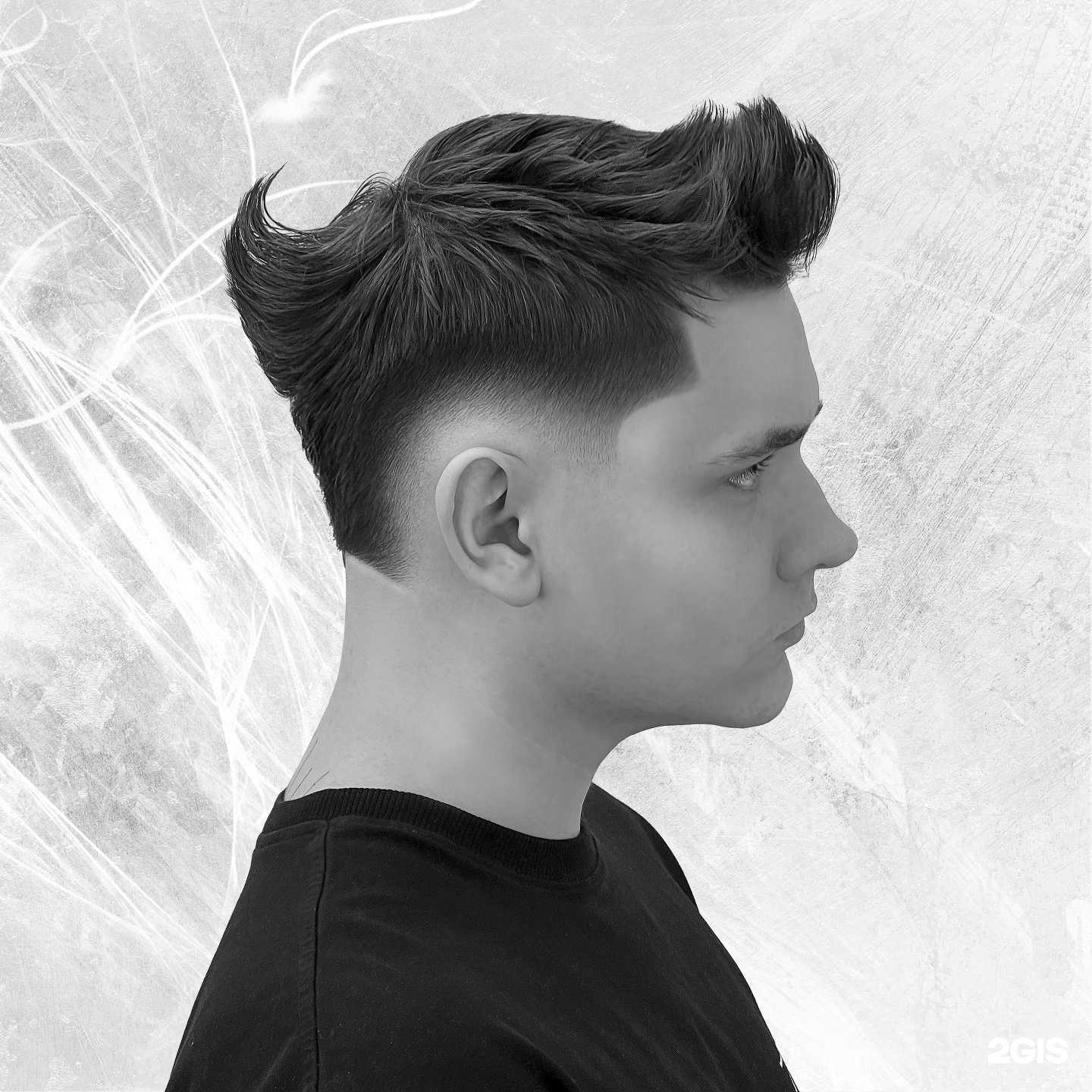 Отзывы на компанию Metropolskiy&Neumann в Новосибирске c фото