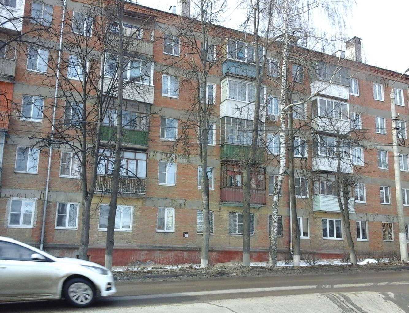 Отзывы на компанию Апрель в Туле c фото - фотография 2 из 2