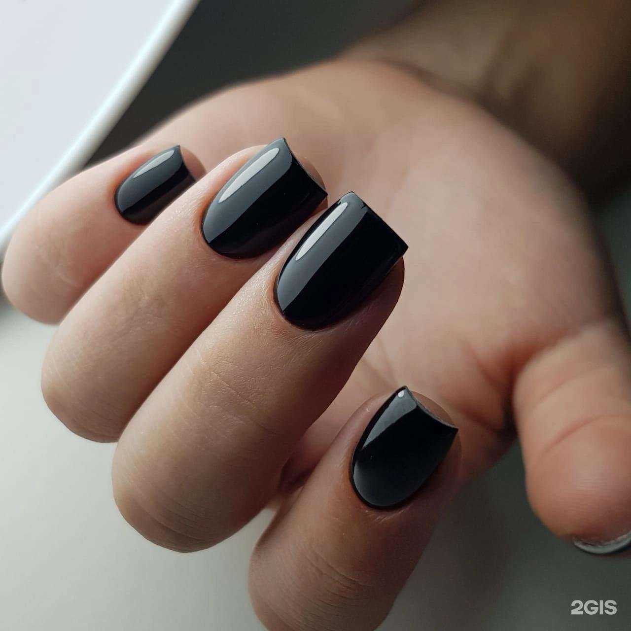 Отзывы на компанию Sova в Екатеринбурге c фото