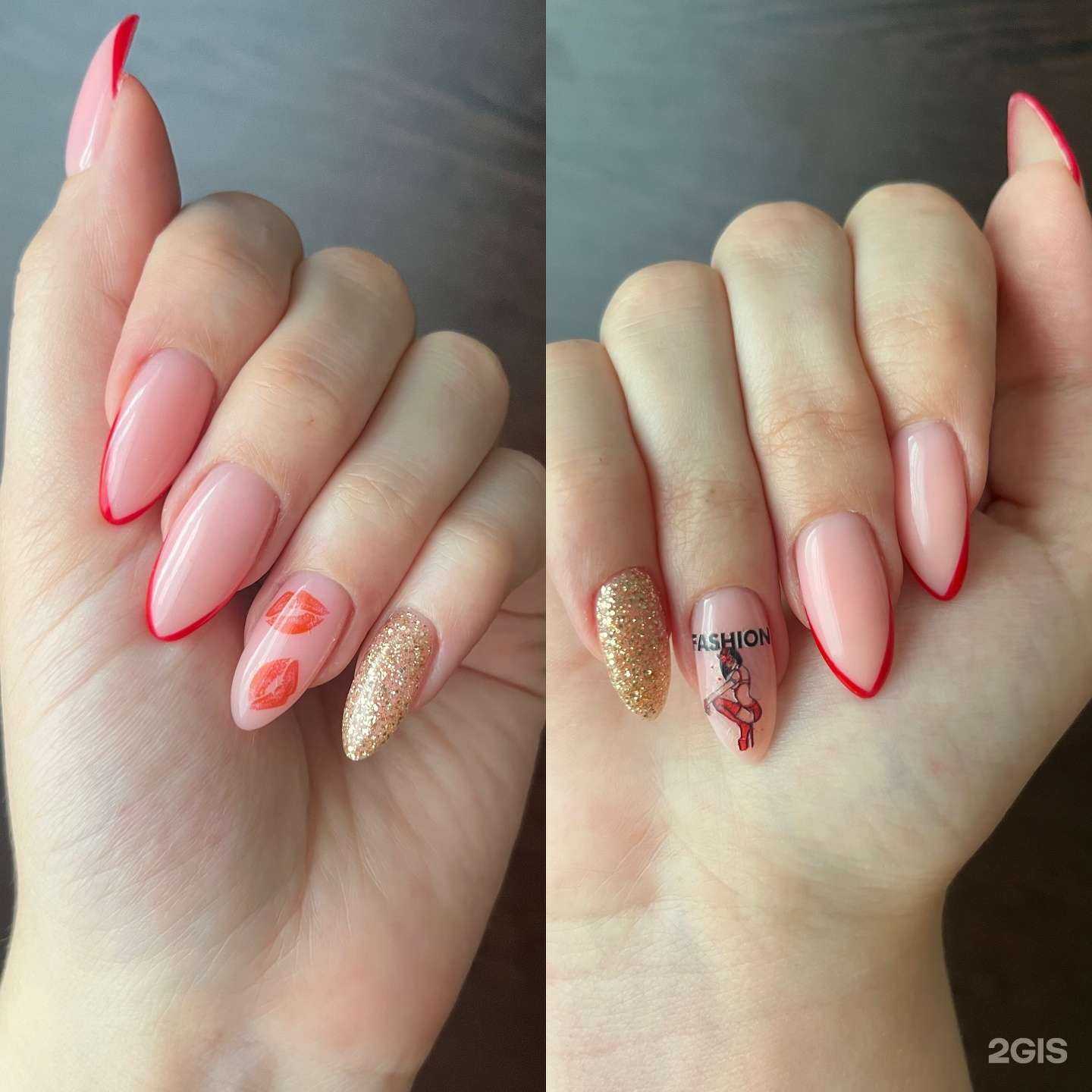 Отзывы на компанию Стиль в Новосибирске c фото