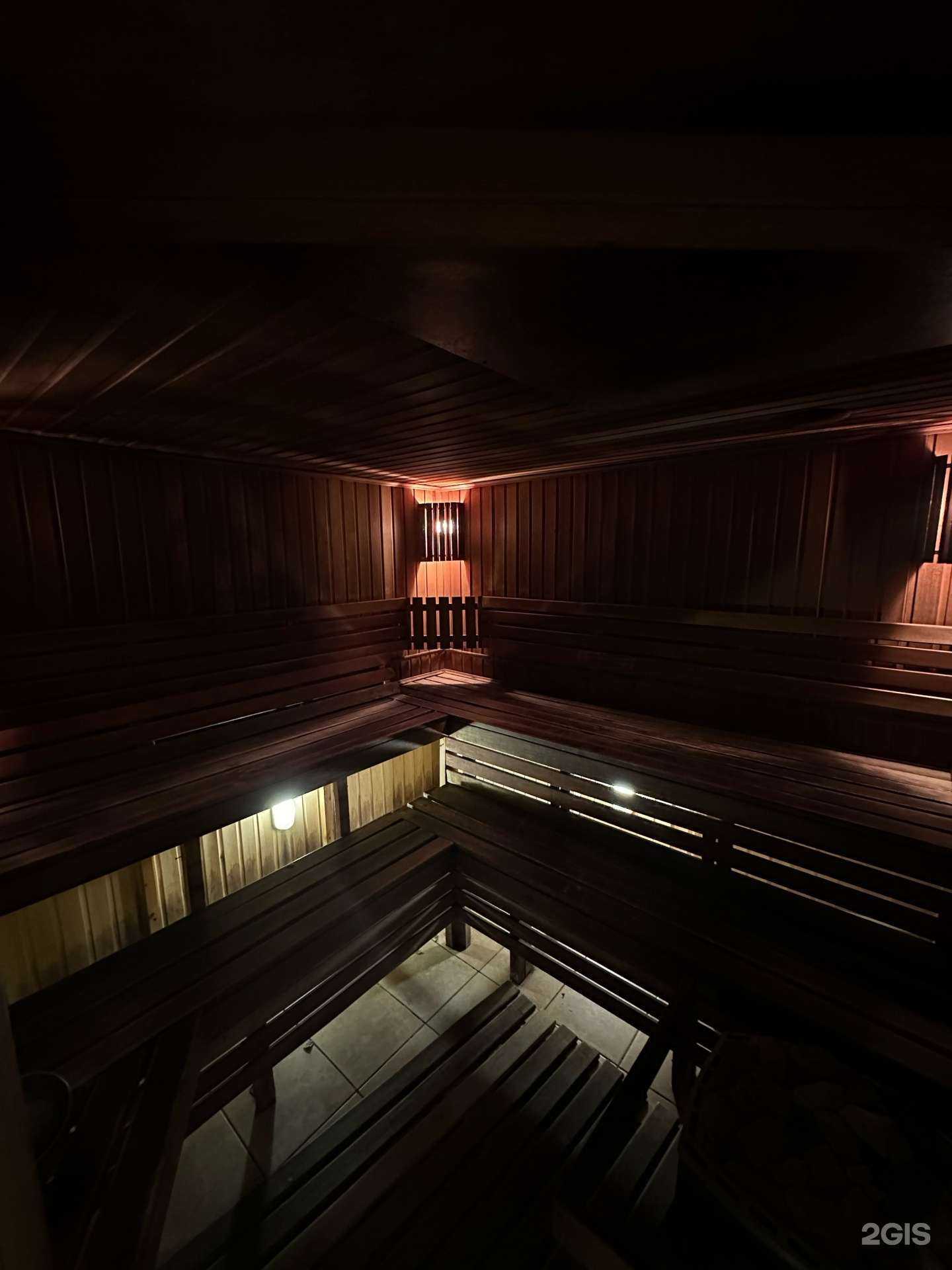 Отзывы на компанию Porsche в г. Нижневартовск c фото