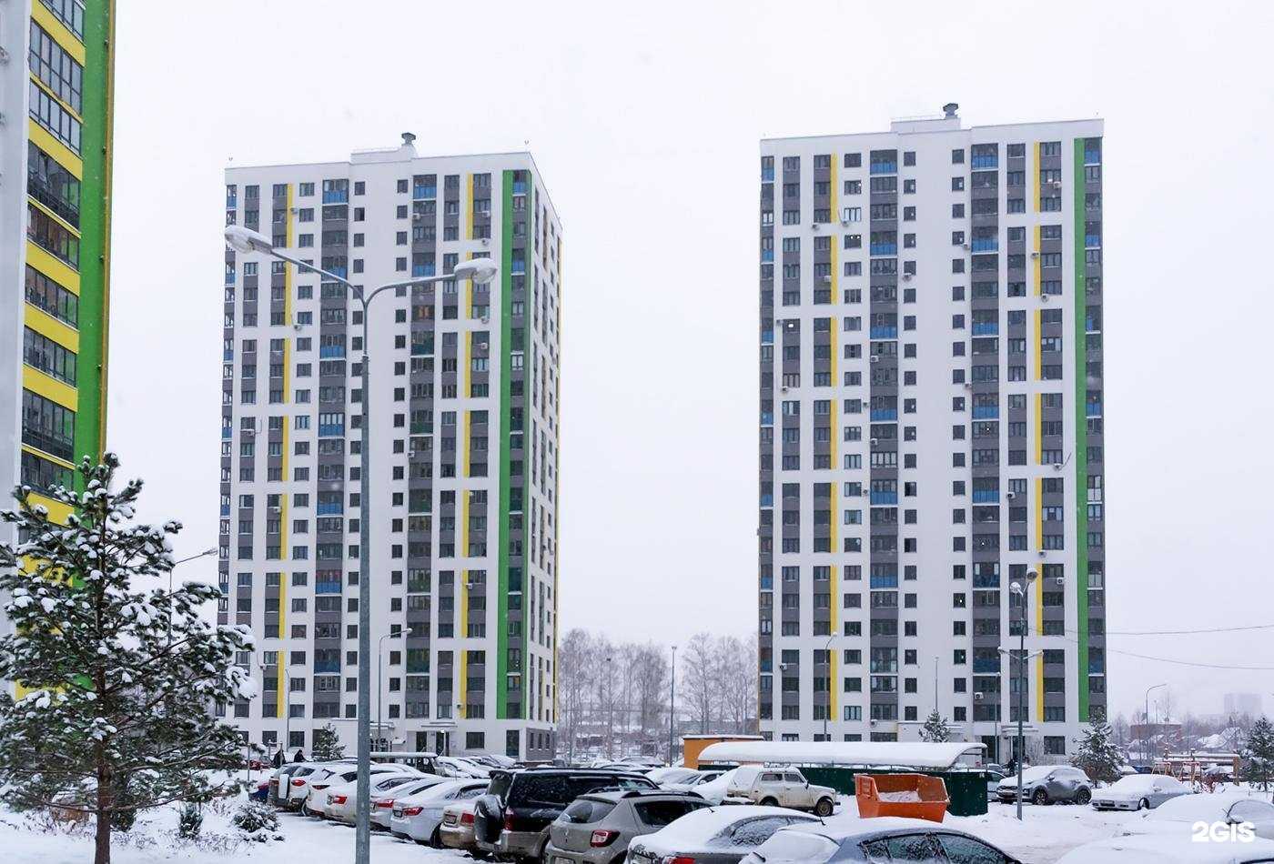 Отзывы на компанию Пункт проката сапбордов в Уфе c фото