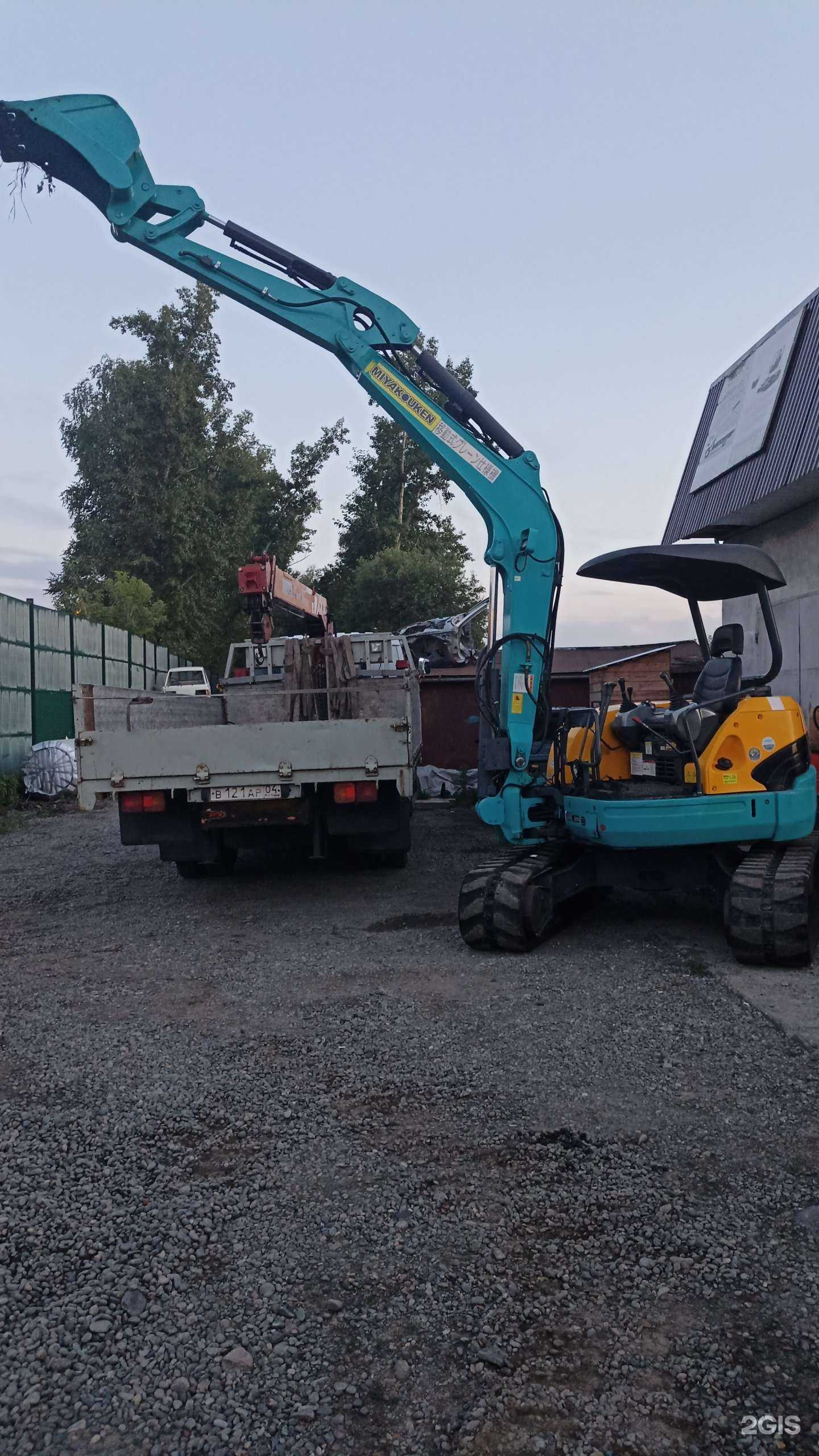 Отзывы на компанию Техномир в г. Уссурийск c фото