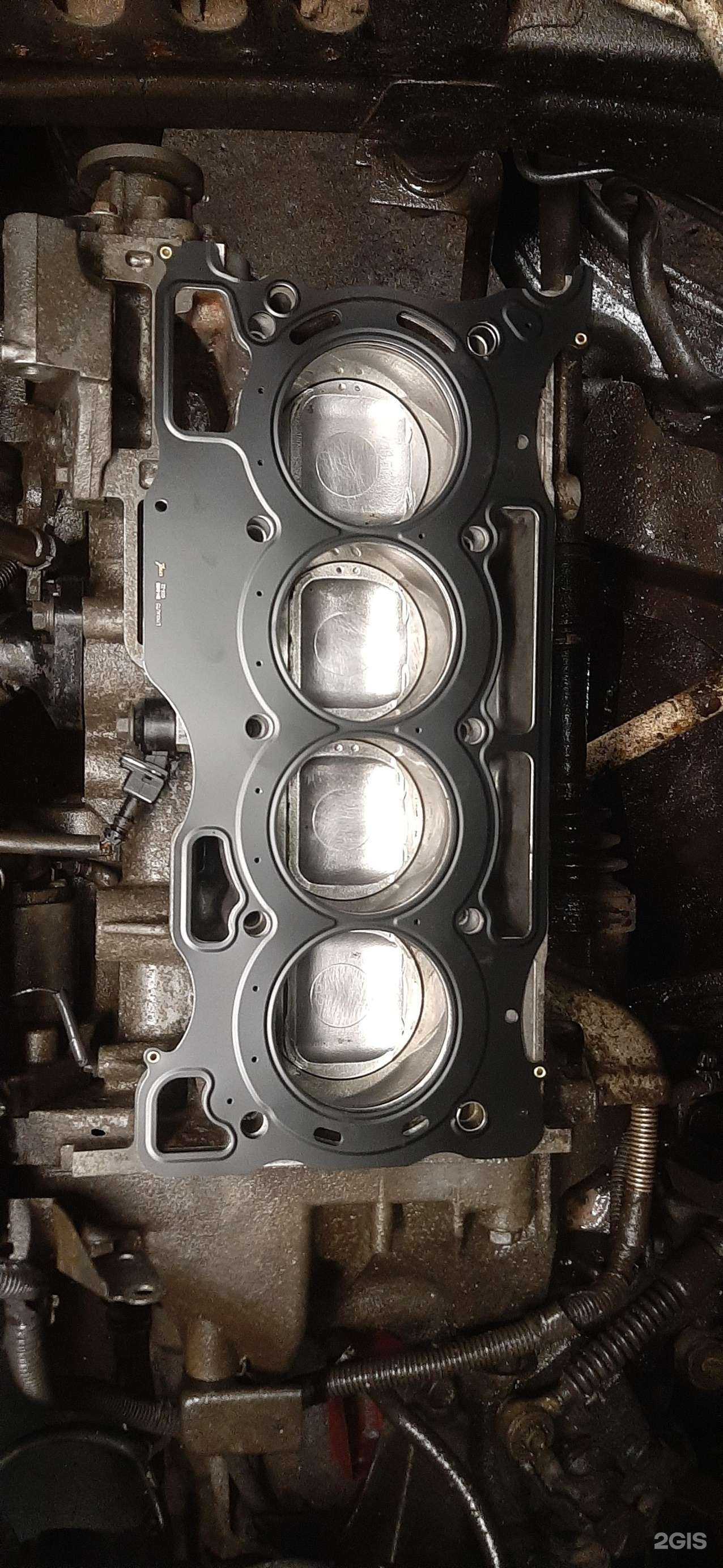 Отзывы на компанию Автодок в Ярославле c фото