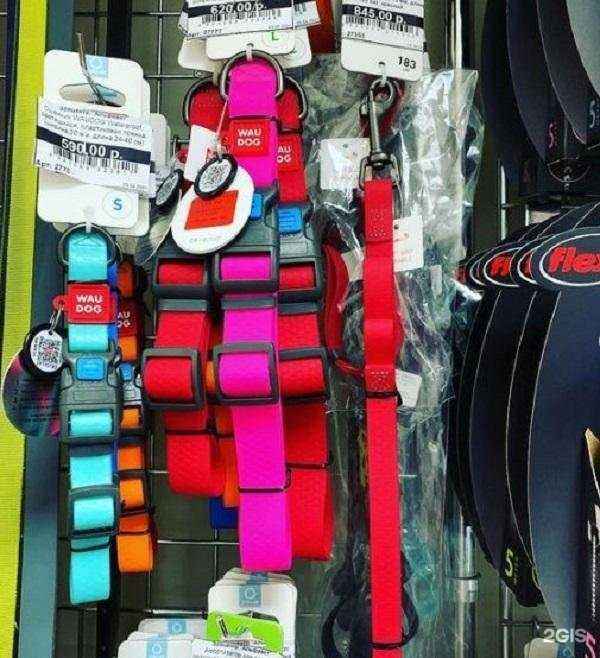 Отзывы на компанию АльфаВет в Астрахани c фото