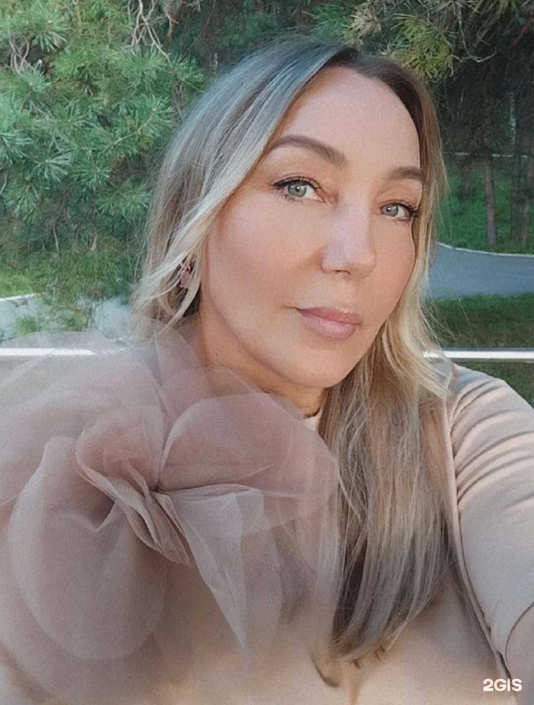 Отзывы на компанию Happy skin в Новосибирске c фото