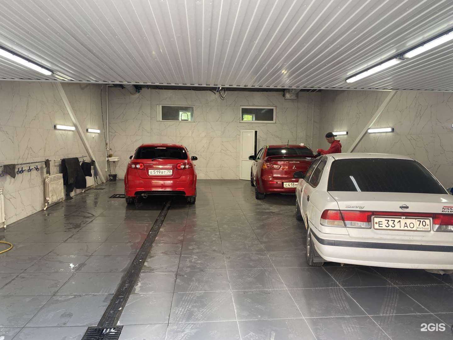 Отзывы на компанию Surf в Томске c фото