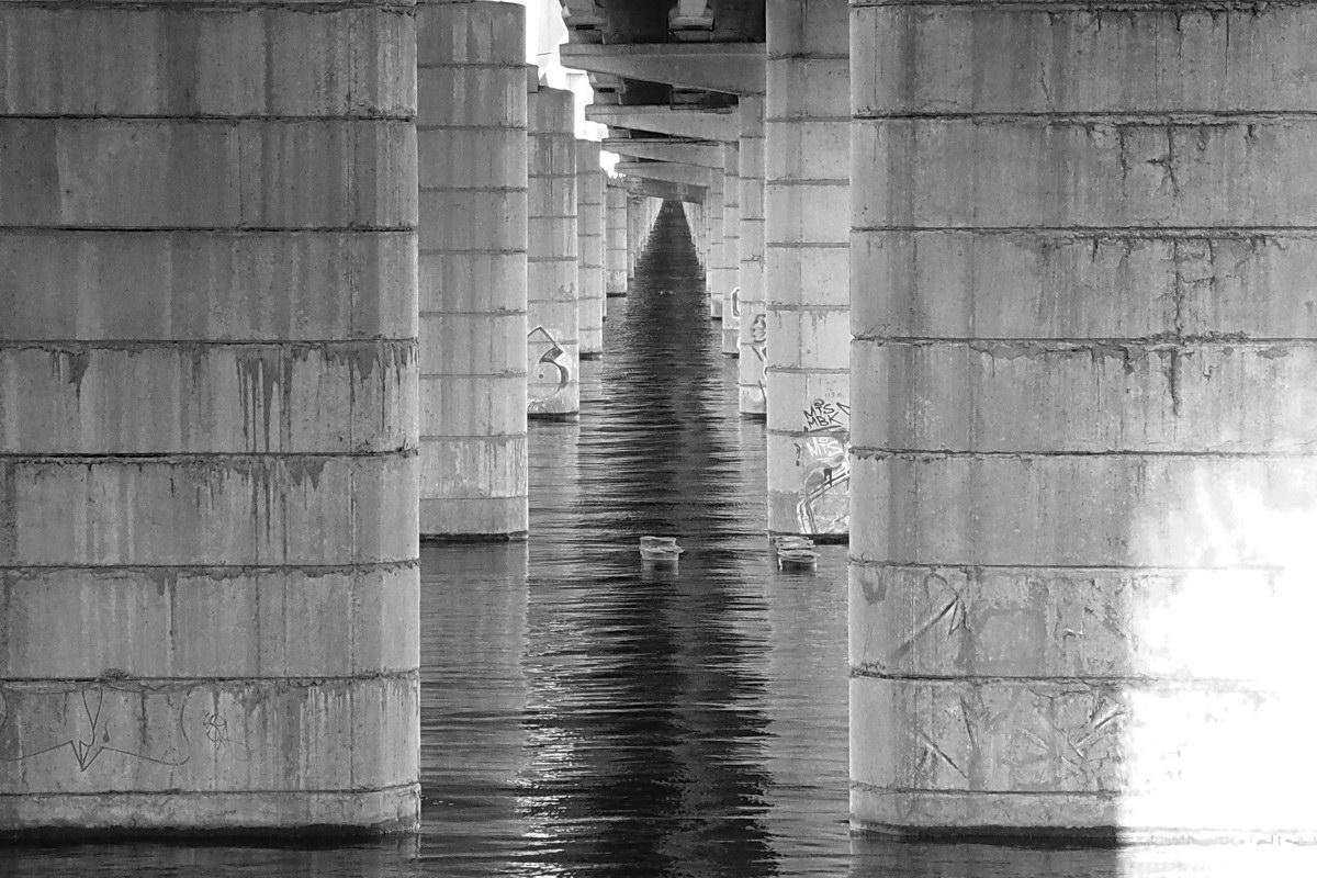 Отзывы на компанию Фидес в Воронеже c фото