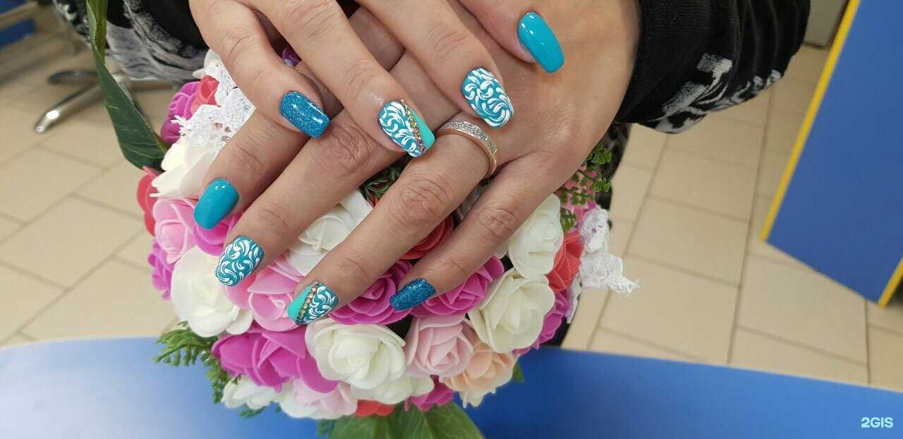 Отзывы на компанию Ника в Тюмени c фото