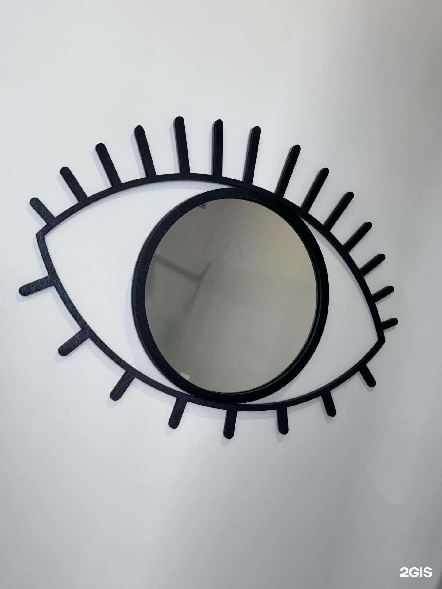 Отзывы на компанию Сантоку в Тольятти c фото