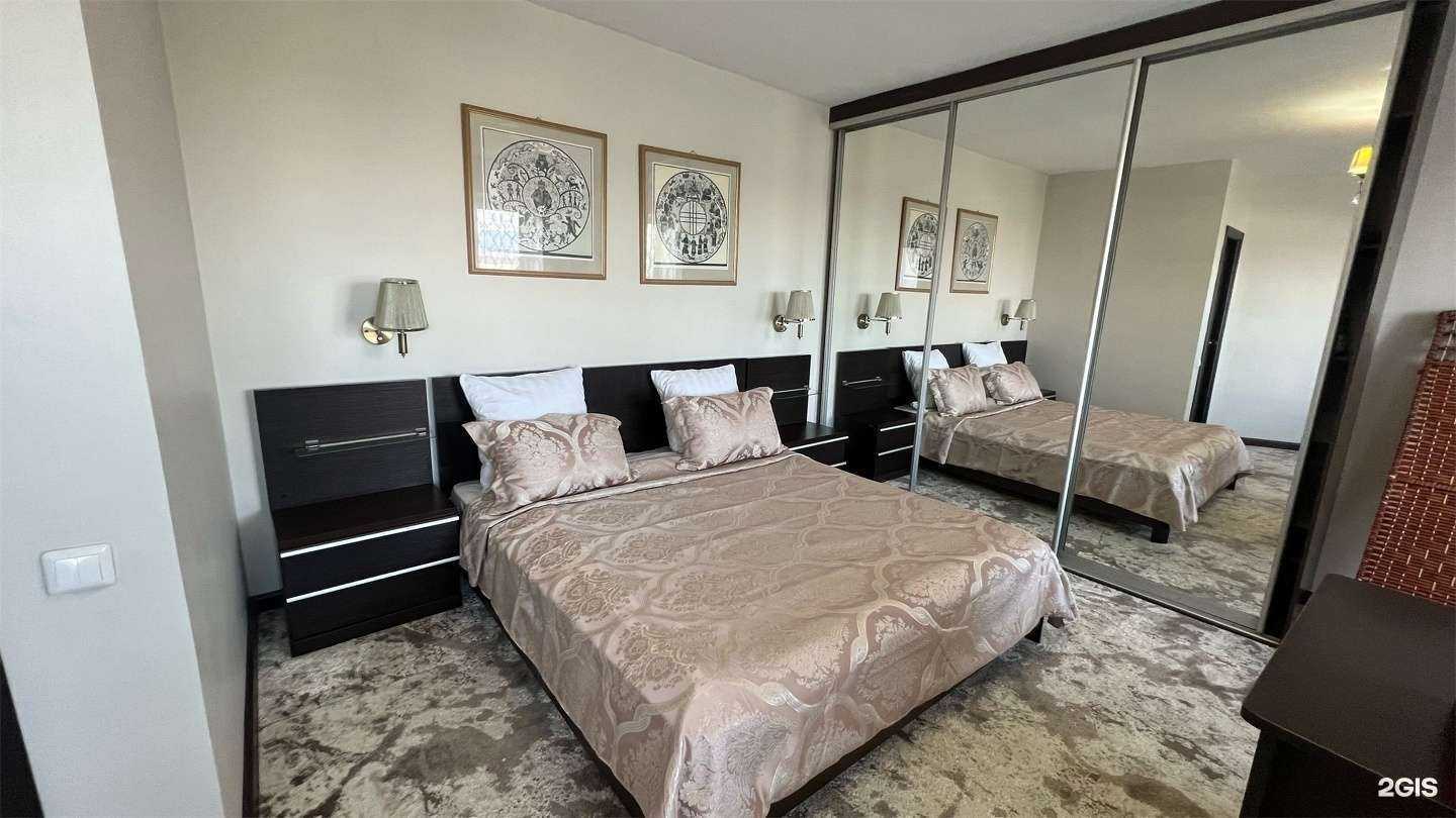 Отзывы на компанию Буян-Бадыргы в г. Кызыл c фото