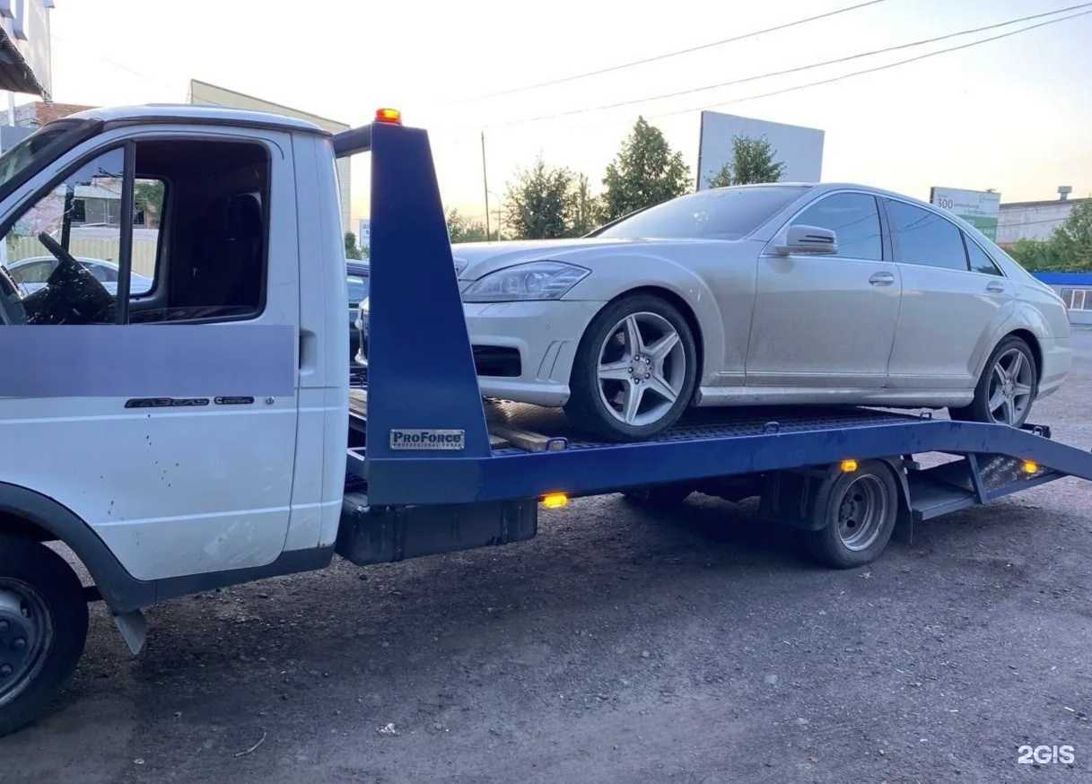 Отзывы на компанию ЭваТек в Магнитогорске c фото