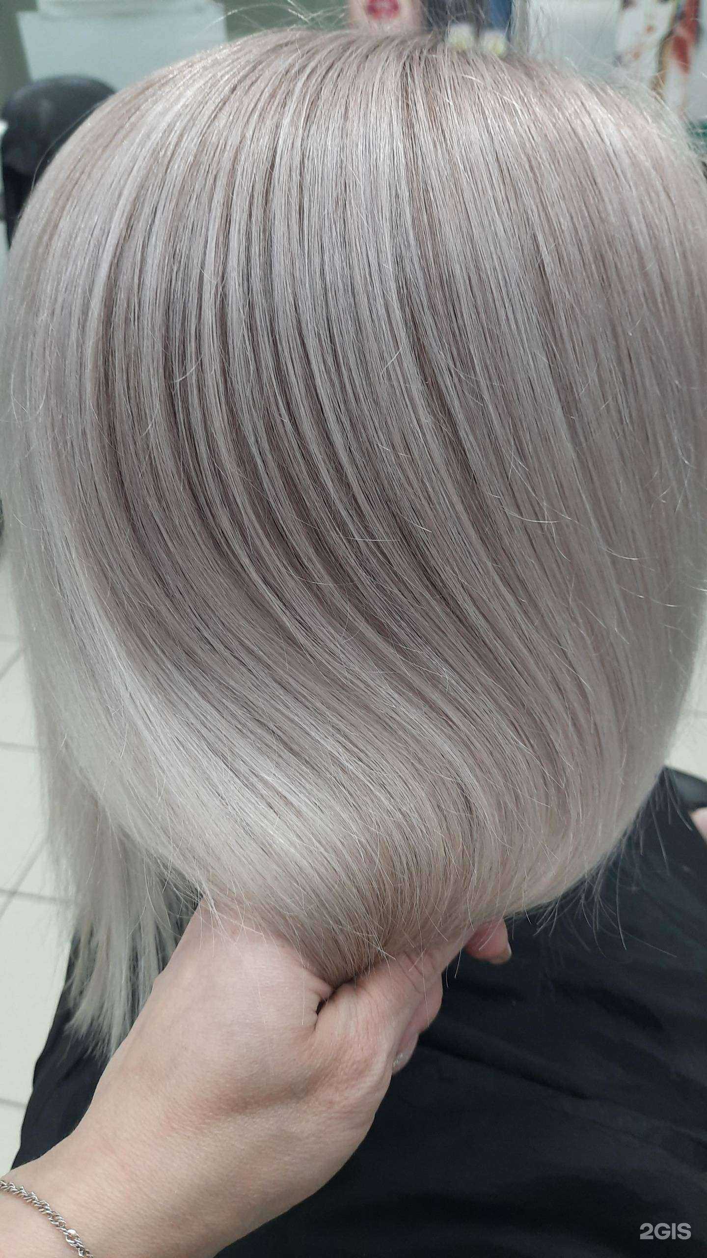 Отзывы на компанию Магия красоты в Стерлитамаке c фото