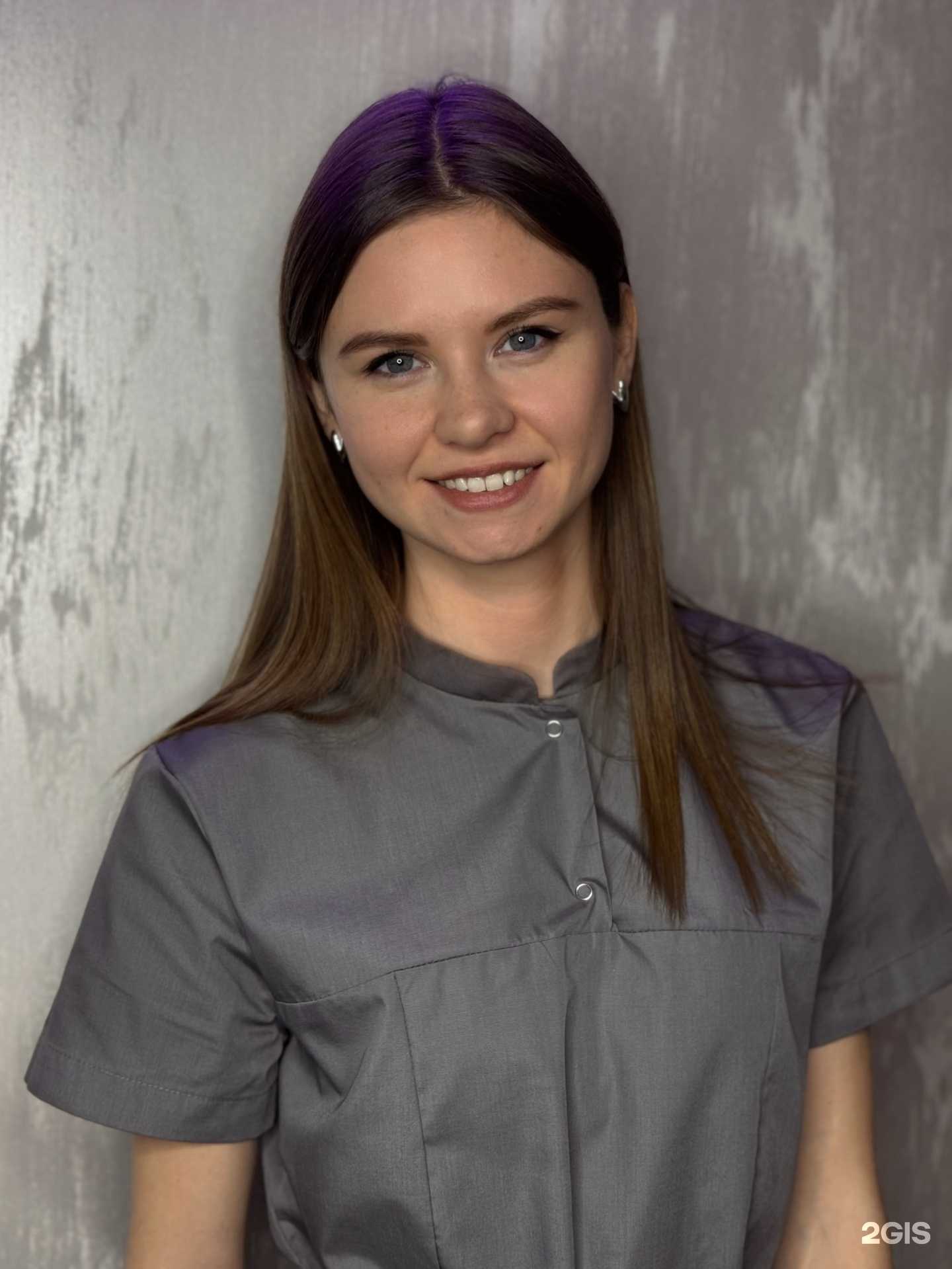 Отзывы на компанию Alisa.HappyHair в Тюмени c фото