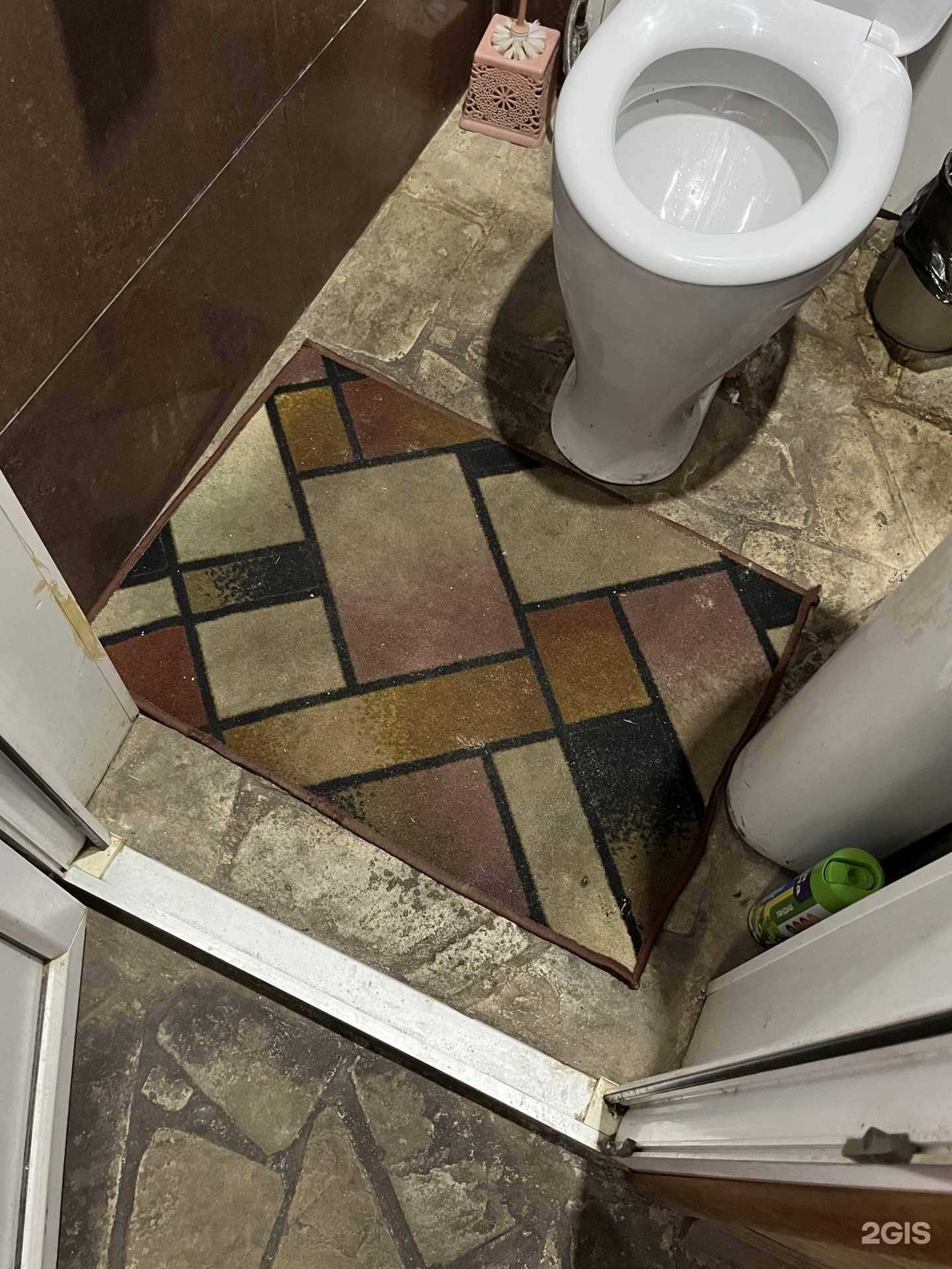 Отзывы на компанию Пещера в г. Воронеж c фото